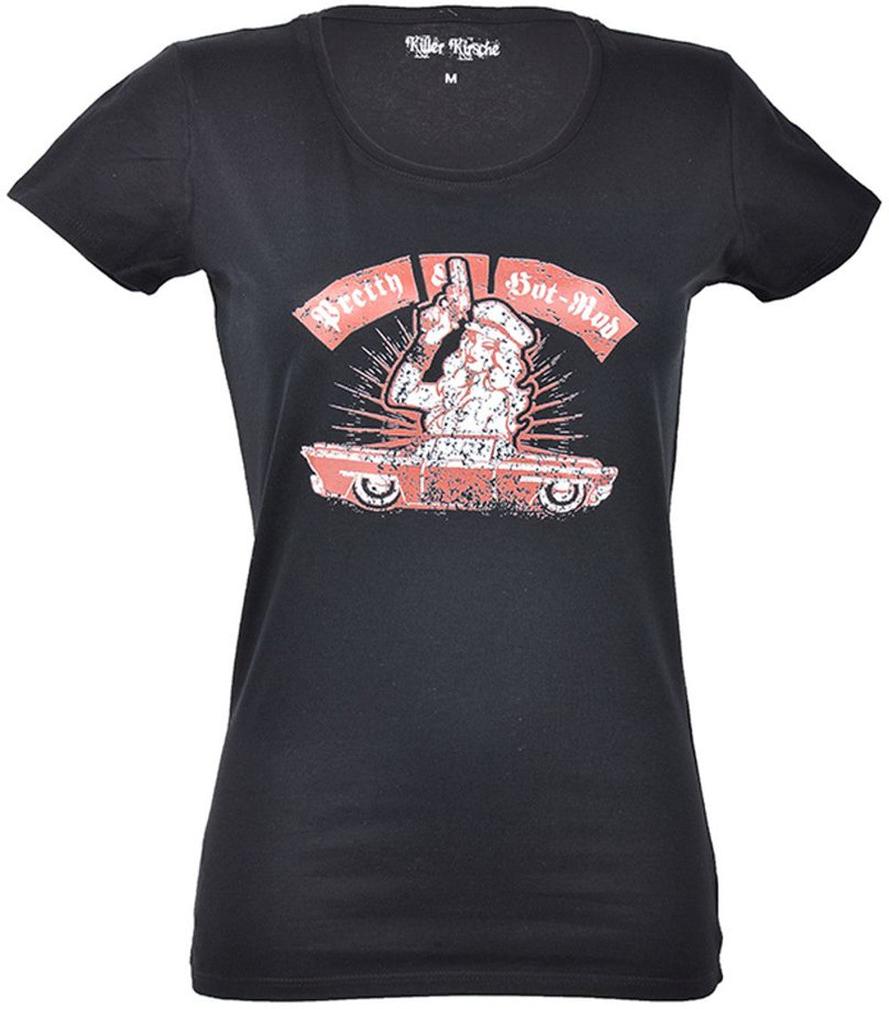 RM948_-_Killer_Kirsche_Red_HOT_ROD_Pretty_Pin_Up_Oldschool_SHIRT_FhVEpuolO1XGy