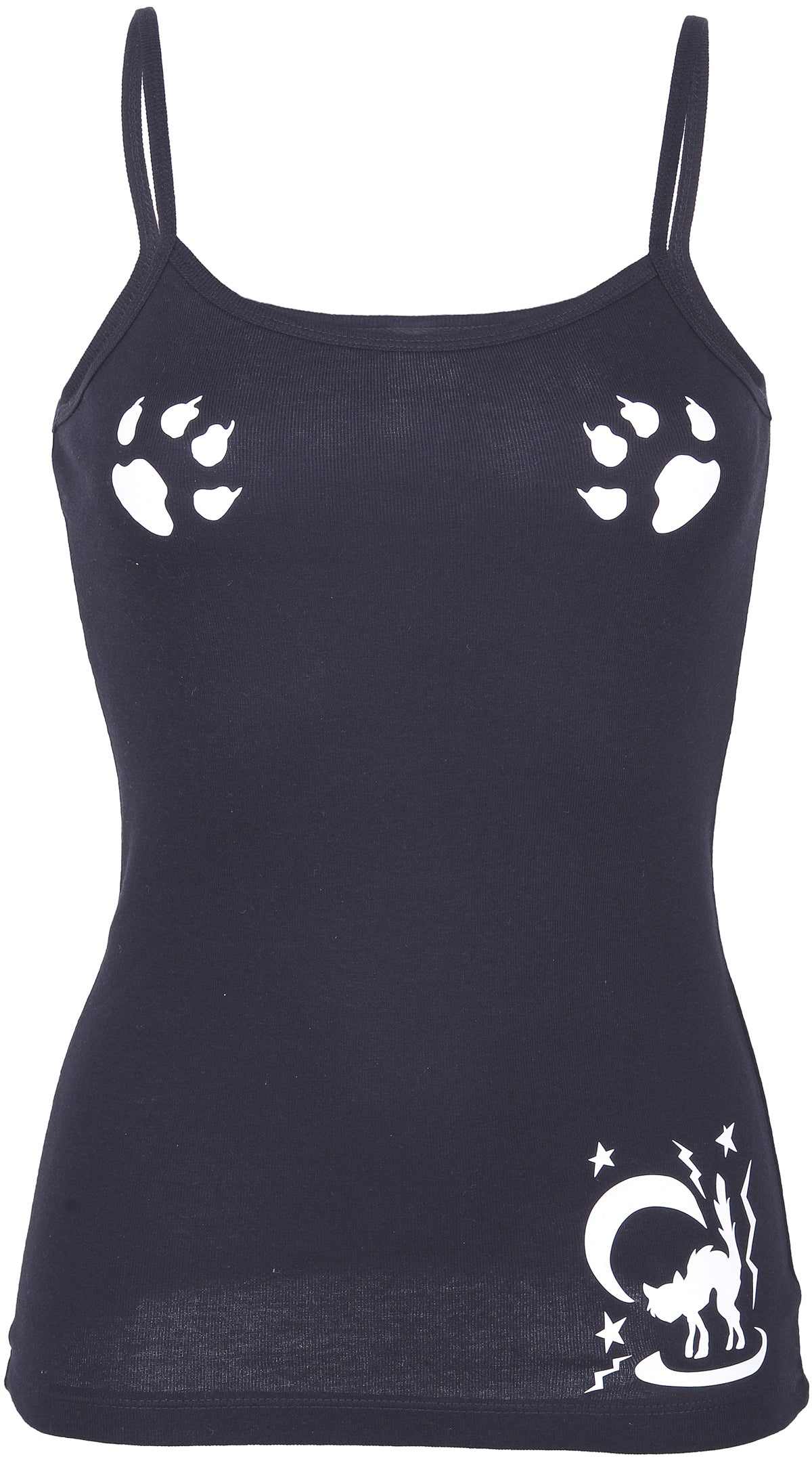 RM978_-_Killer_Kirsche_KITTY_Steps_Katzenpfoetchen_Top