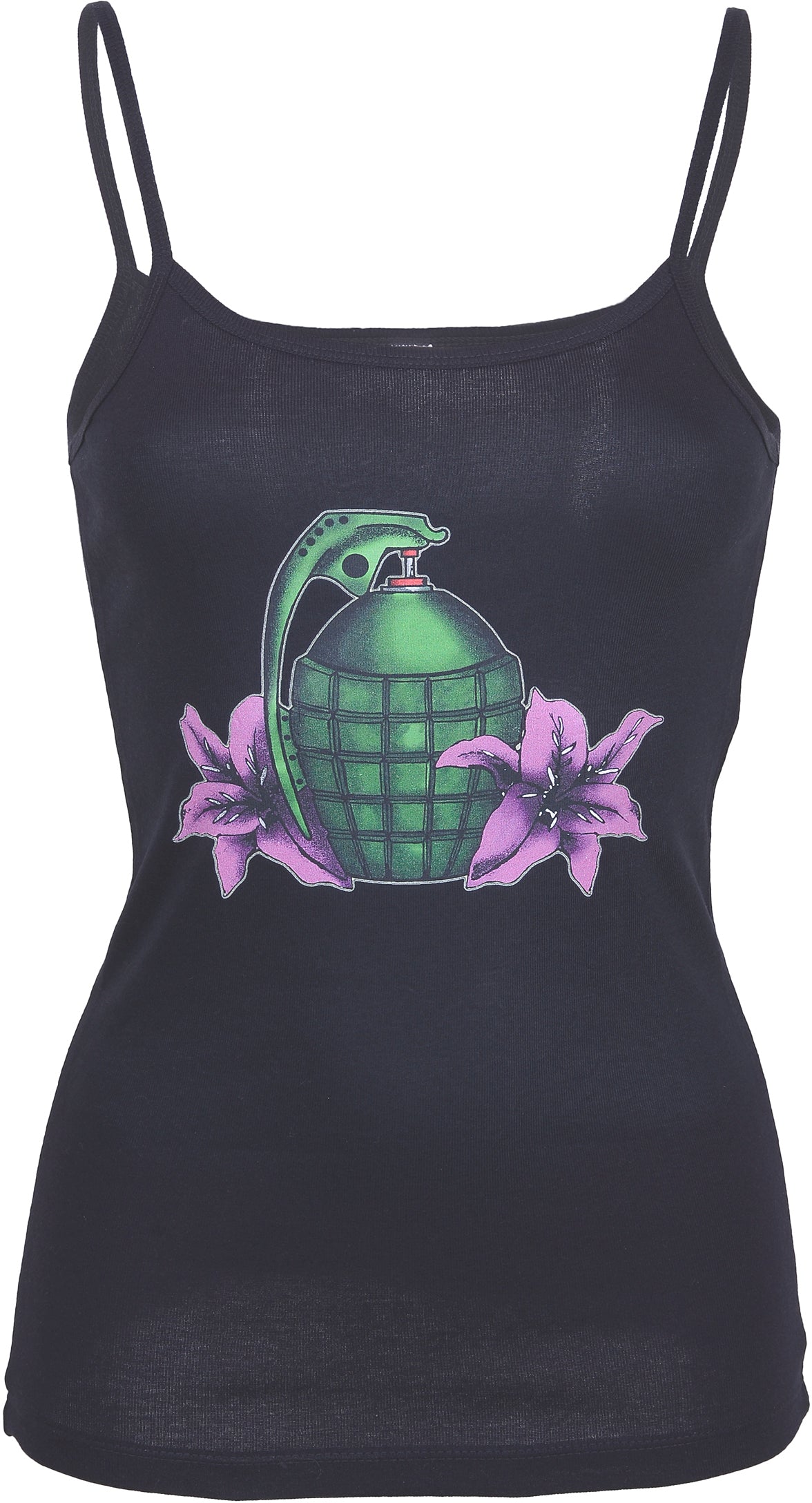 RM985_-_Killer_Kirsche_Tiki_Flower_Handgranaten_Top