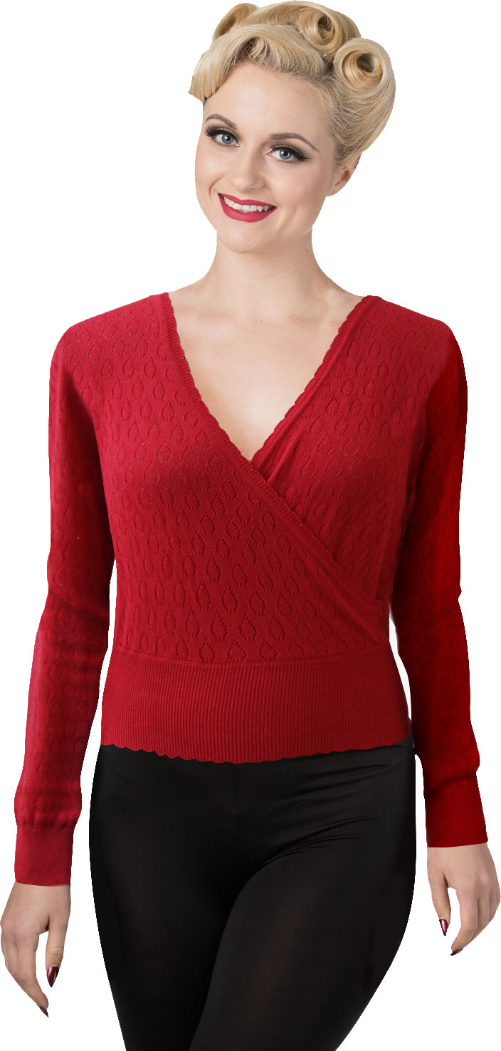 RO-1088red2XKoBwZ35x0oQ