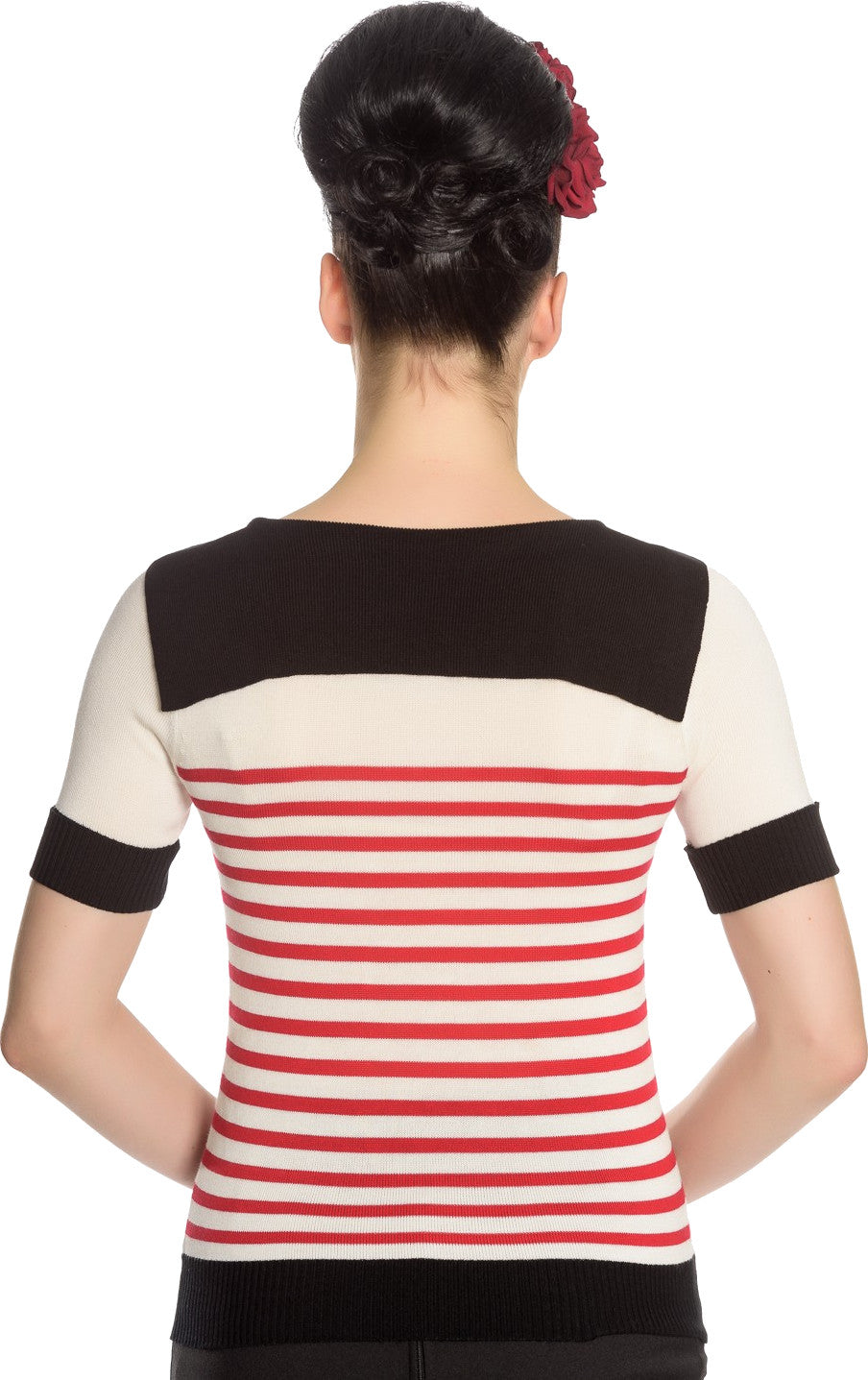 RO-6520r-2EwBzBUeSELPdl