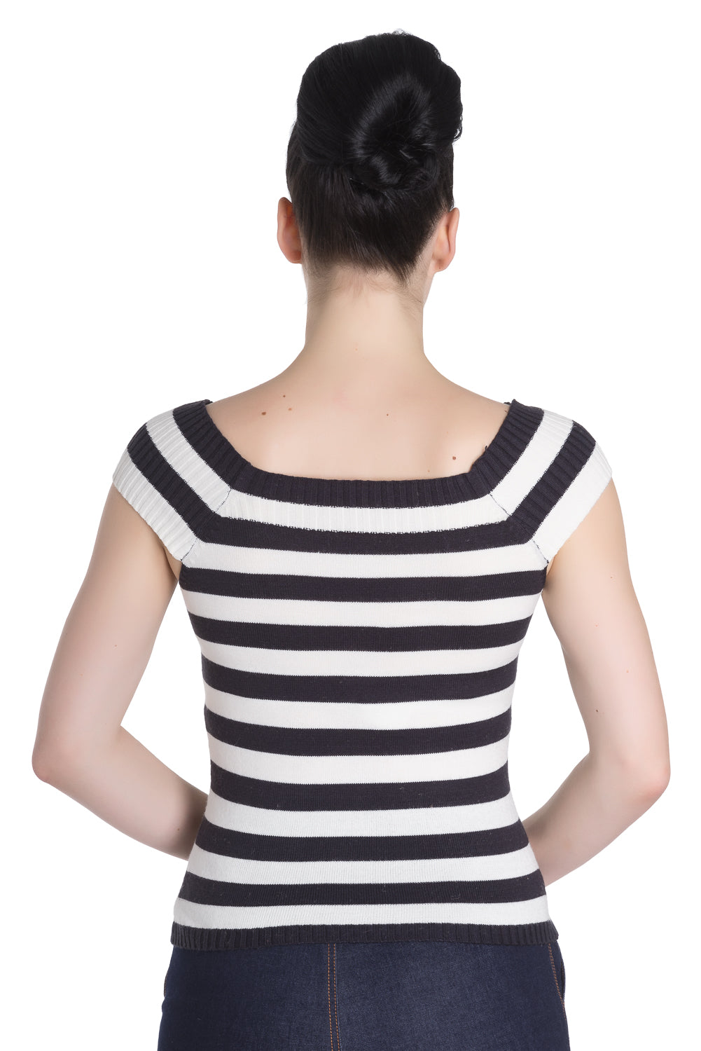 RO-6527-2kpVxE04iLV4Qd