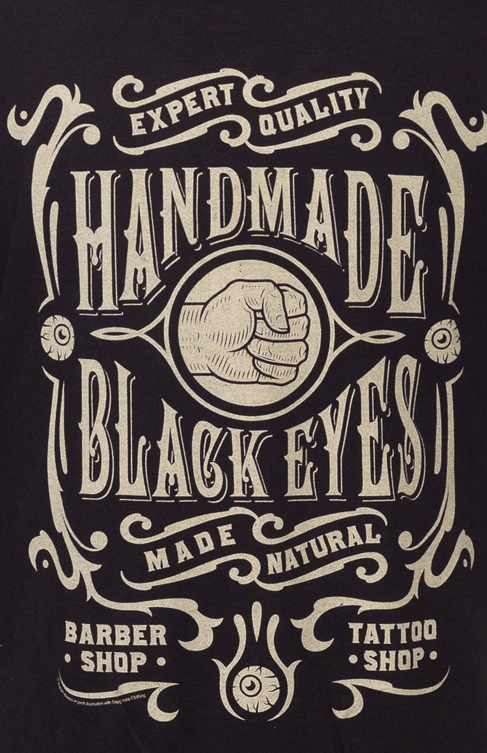 RO-KKHD2-30gsn3EGwMT9ET