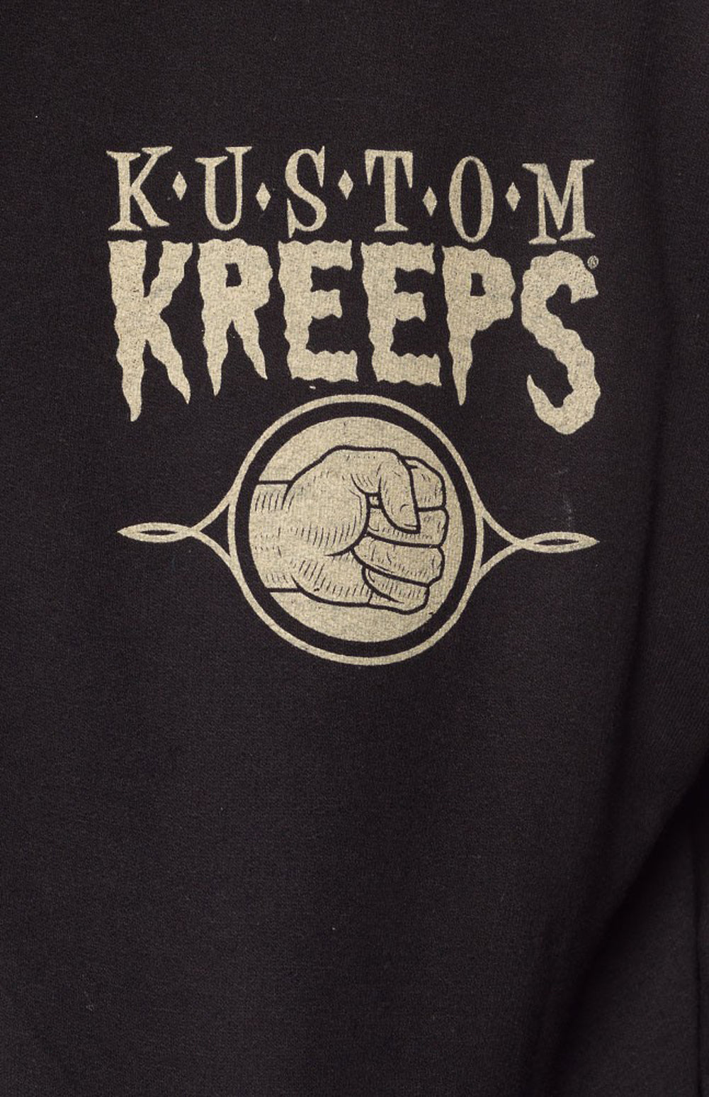 RO-KKHD2-4hc5iXOPLWH8oY