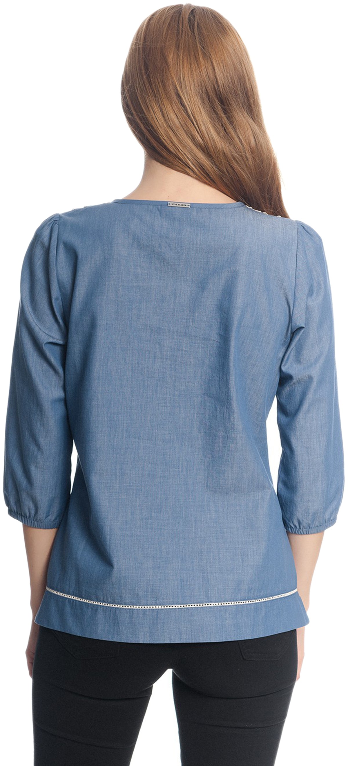 RO34541-2xl_Vive_Maria_DENIM_GIRL_Tunic_Jeans_Floral_HaeKELSPITZE_Oberteil_Bluse_-24N05hZX4rTB0K