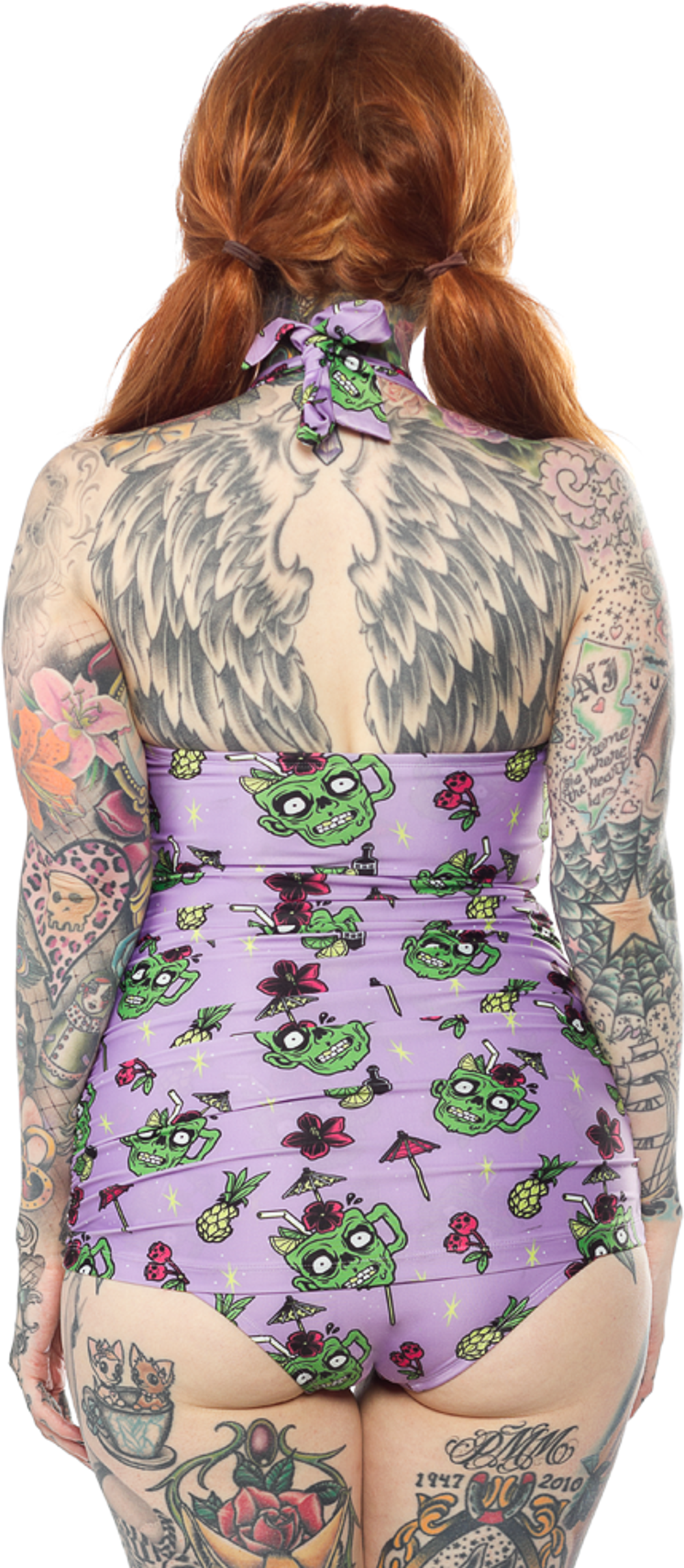 ROBSPSWIM12-s-2GfSkbJld47vrq