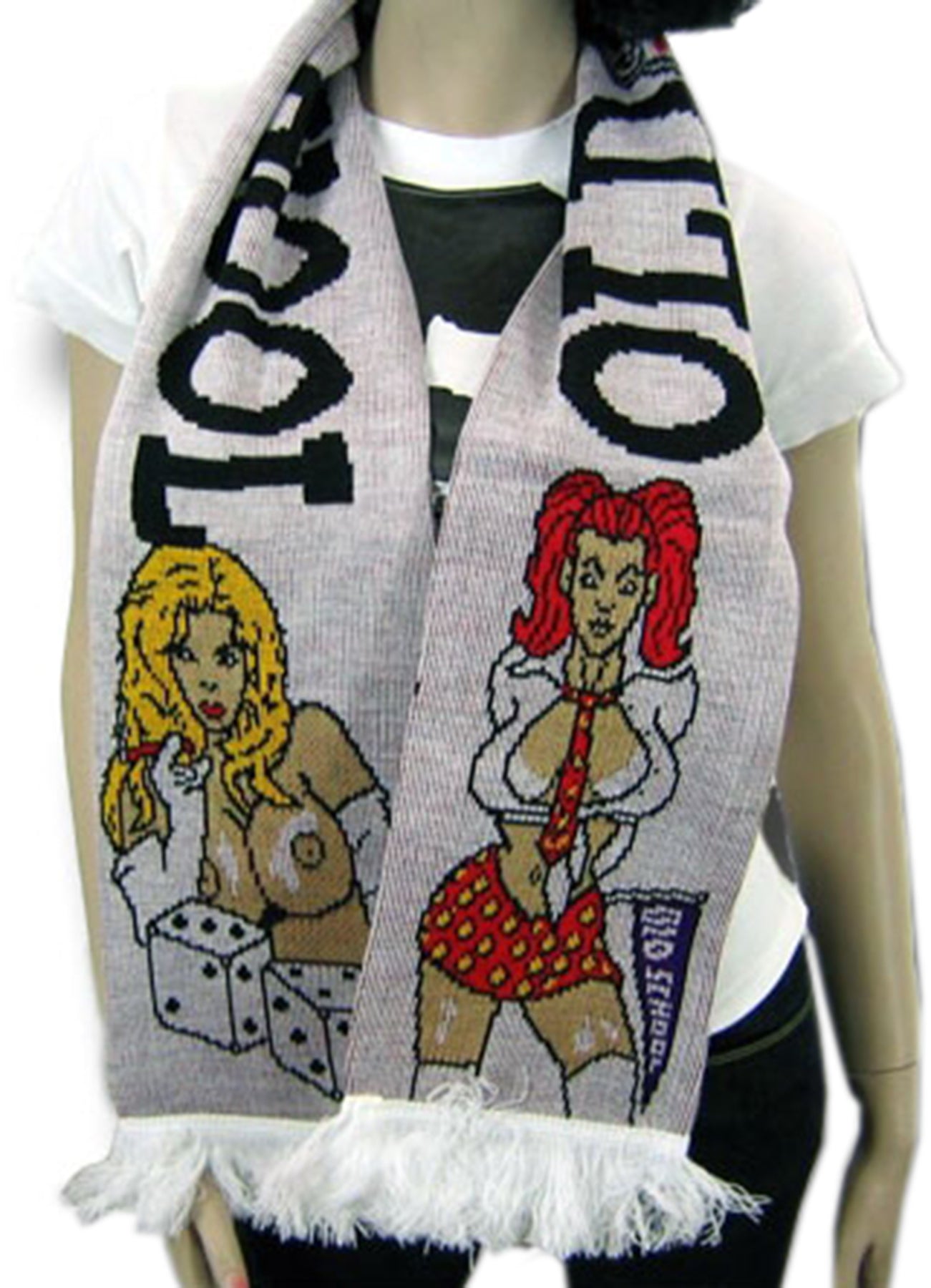 ROCKABILLY_Mans_Ruin_SCHAL_killer_kirsche