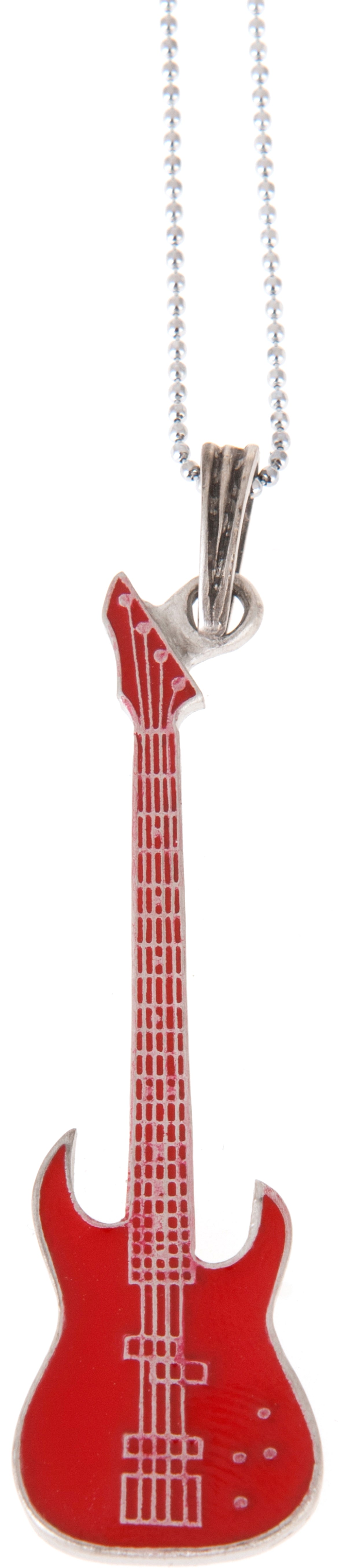 ROCKSTAR_Bass_Music_Oldschool_Halskette__Necklace-1h2PidX54vZ3mk
