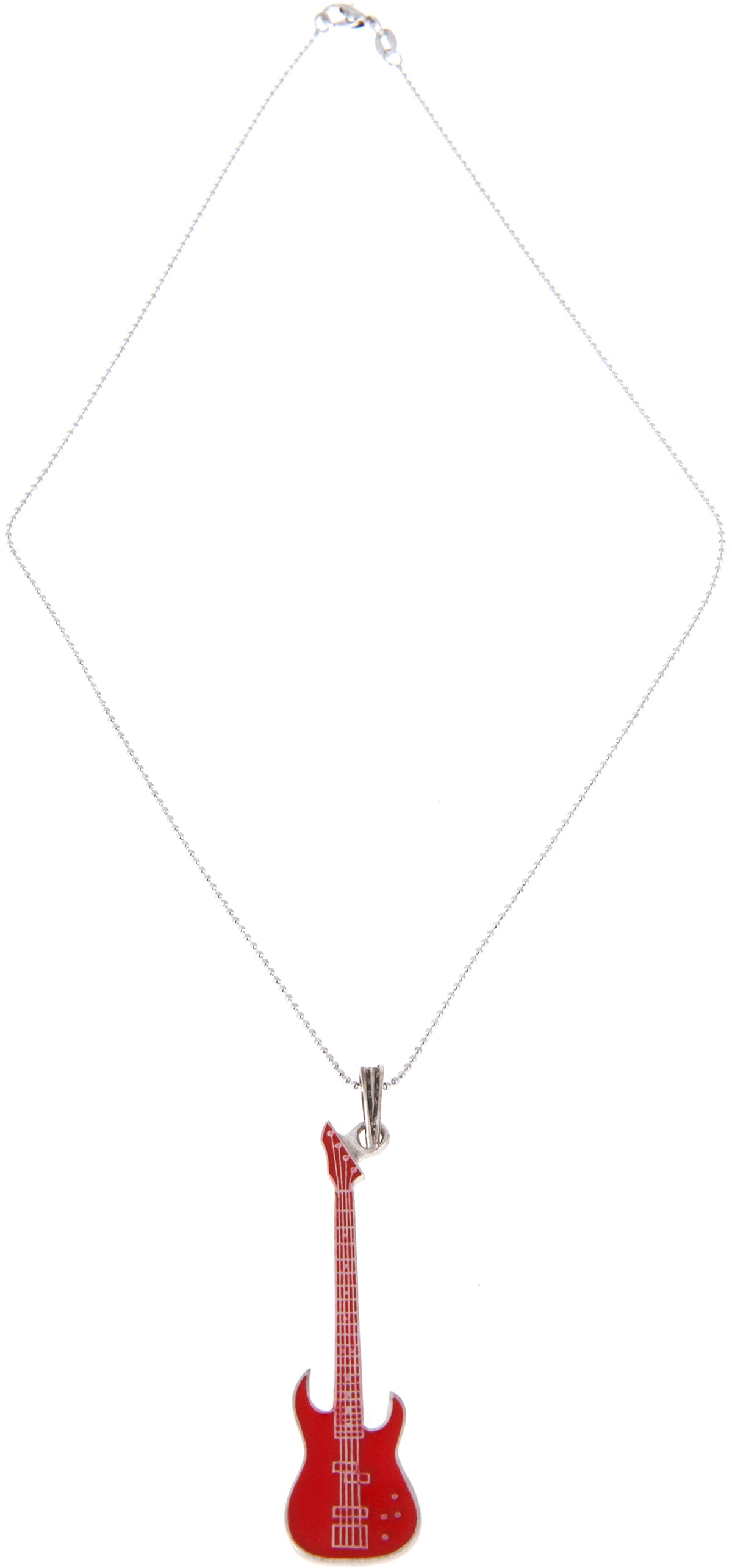 ROCKSTAR_Bass_Music_Oldschool_Halskette__Necklace-23SAZFOU9FDCr2