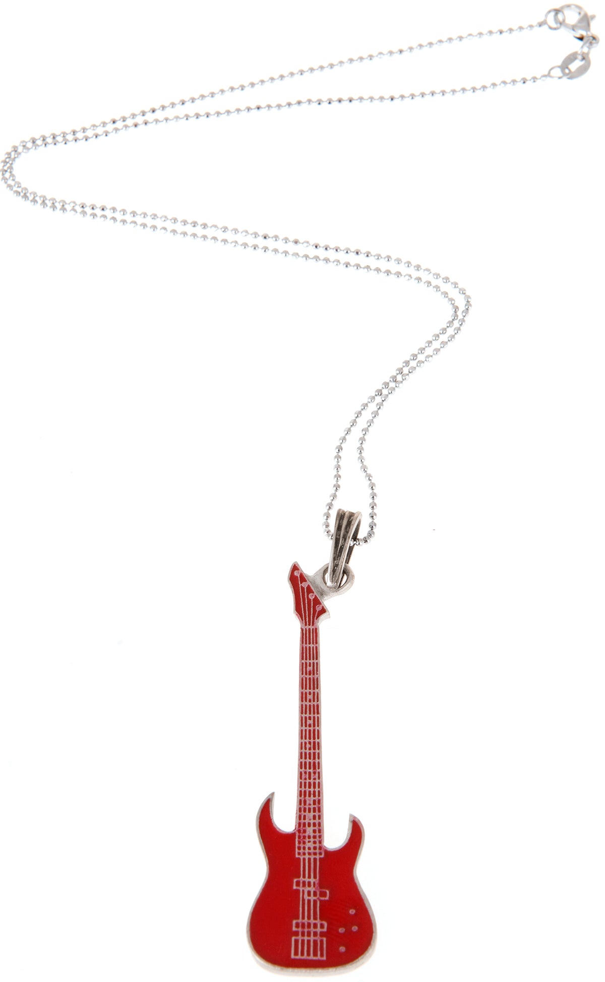 ROCKSTAR_Bass_Music_Oldschool_Halskette__Necklace-3nENVsdwIfpaDi