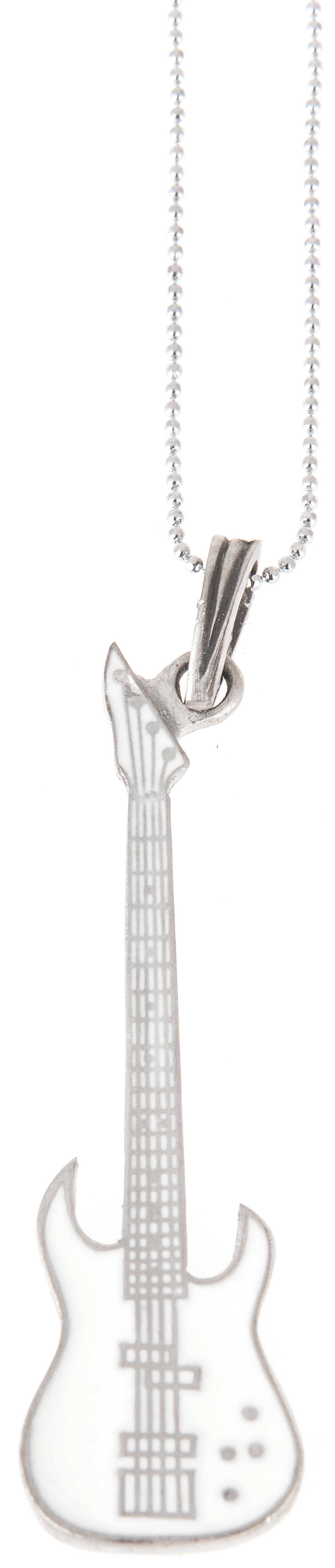 ROCKSTAR_Bass_Music_Oldschool_Halskette__Necklace-5xoBs9dxnSikhM