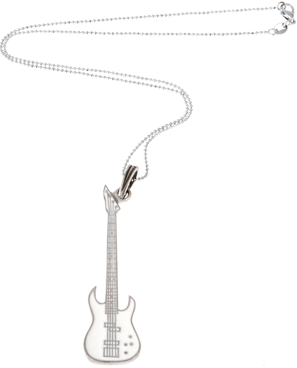 ROCKSTAR_Bass_Music_Oldschool_Halskette__Necklace-74DdyOtZeU8dKm