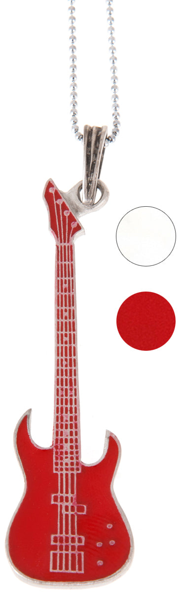 ROCKSTAR_Bass_Music_Oldschool_Halskette__Necklace_Galerie_7xXtU3vuQP2qw