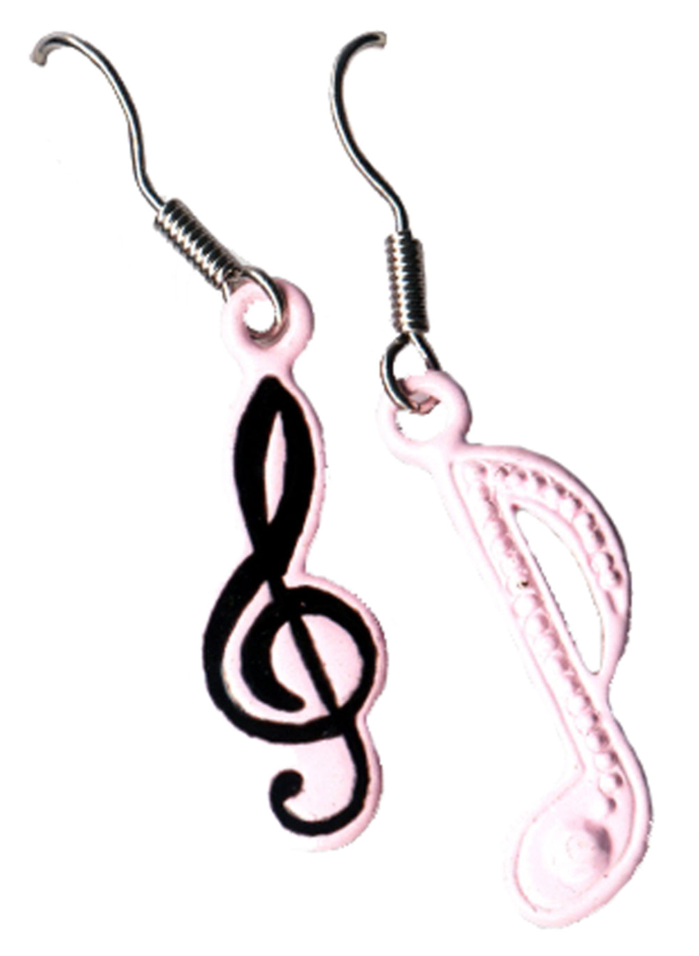 ROCK_and_ROLL_Violinschluessel_Clef_OhrhaengerPyBdfmSqoKh8g