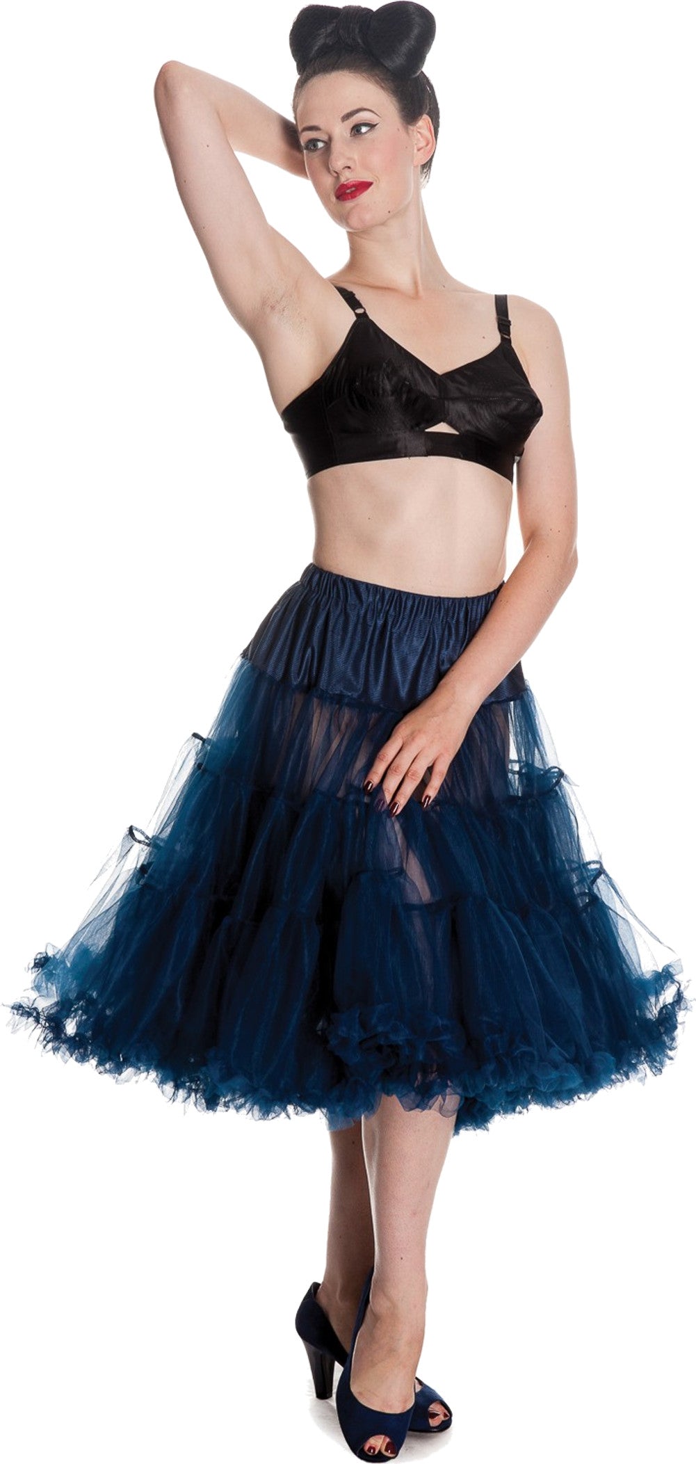 RR-5180b66EnT9uLHHGt4