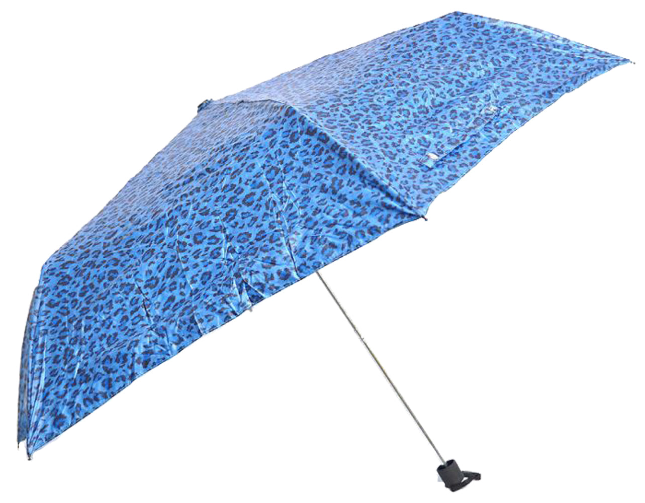 RS024-blau