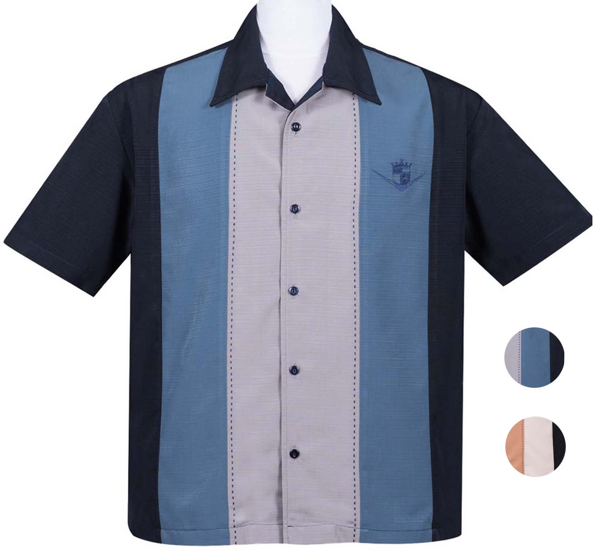 RS35308skk5988a1c4bb9c1