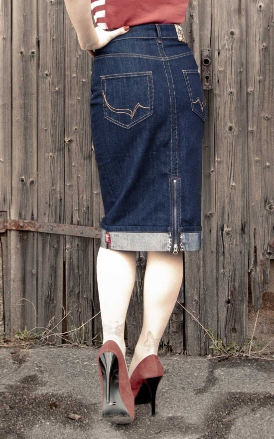 RUMBLE_59_High-waisted_Jeans_Pencil_Skirt_-_Perfect_Jeans_Pencil_Skirt_killer_kirsche_2ToIeTLZiC7iPn
