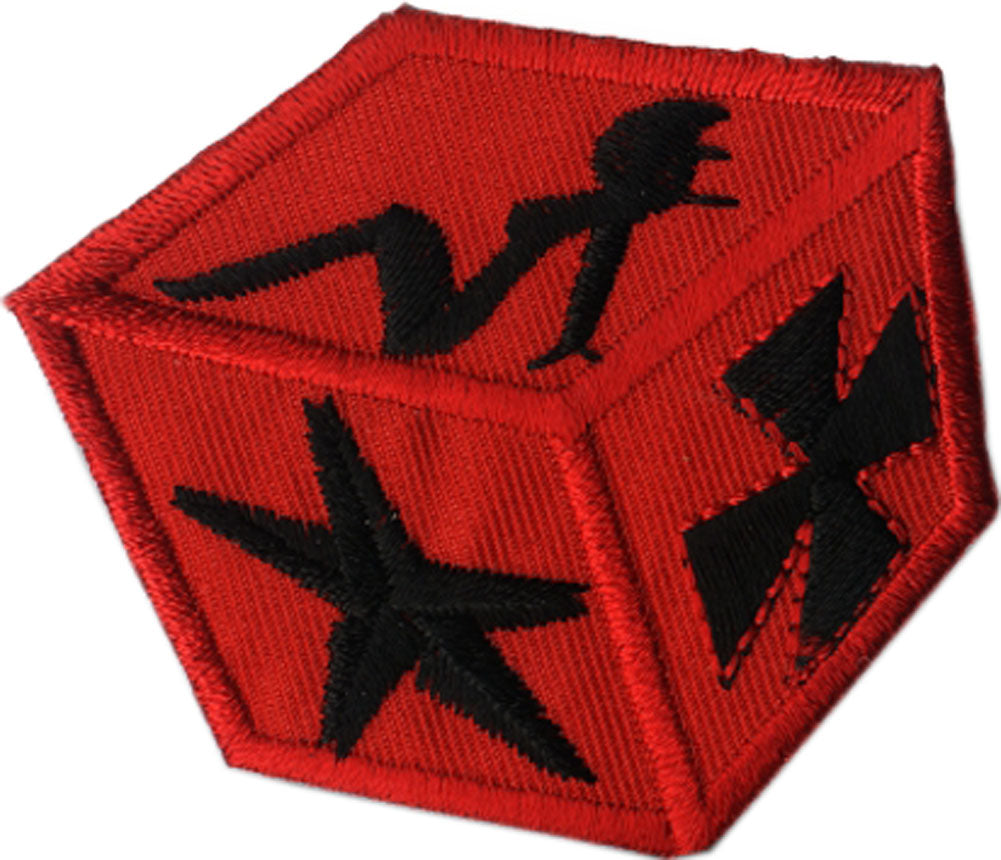 Red_DICE_Star_PinUp_Iron_Cross_AufnaehercFtGOsH8dXAp2