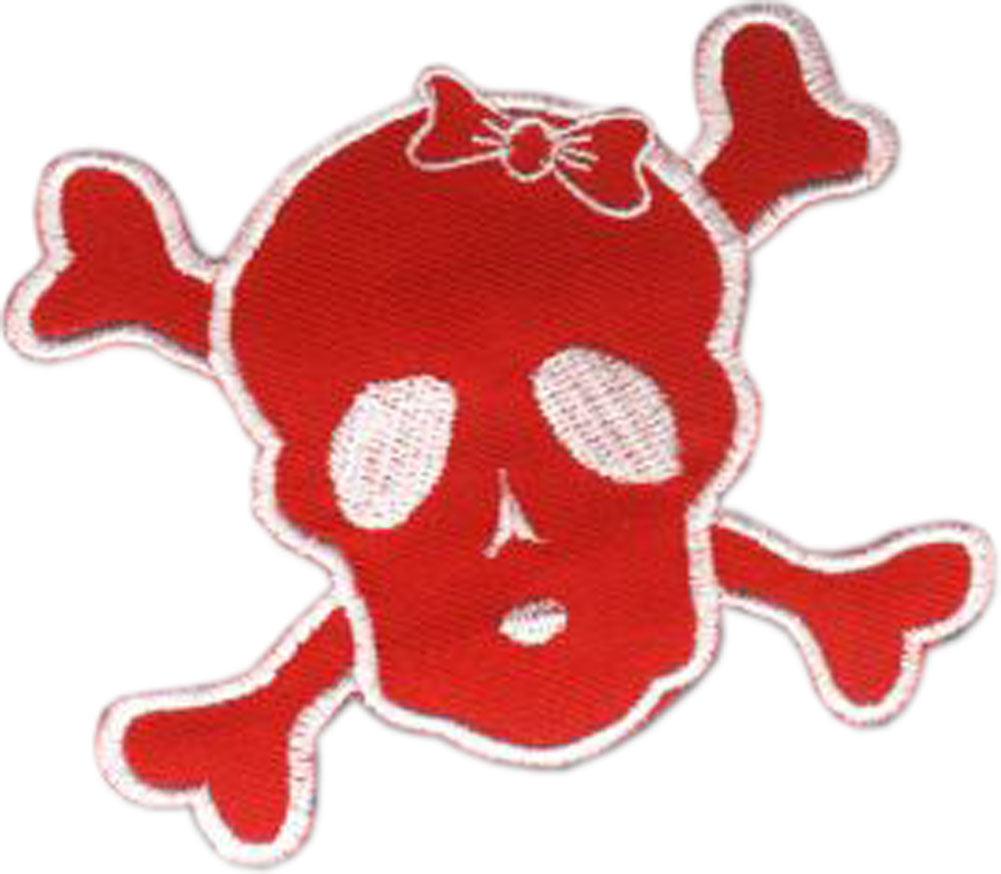 Red_GIRLIE_SKULL_AufnaeherQwmXRxEGdoCDw