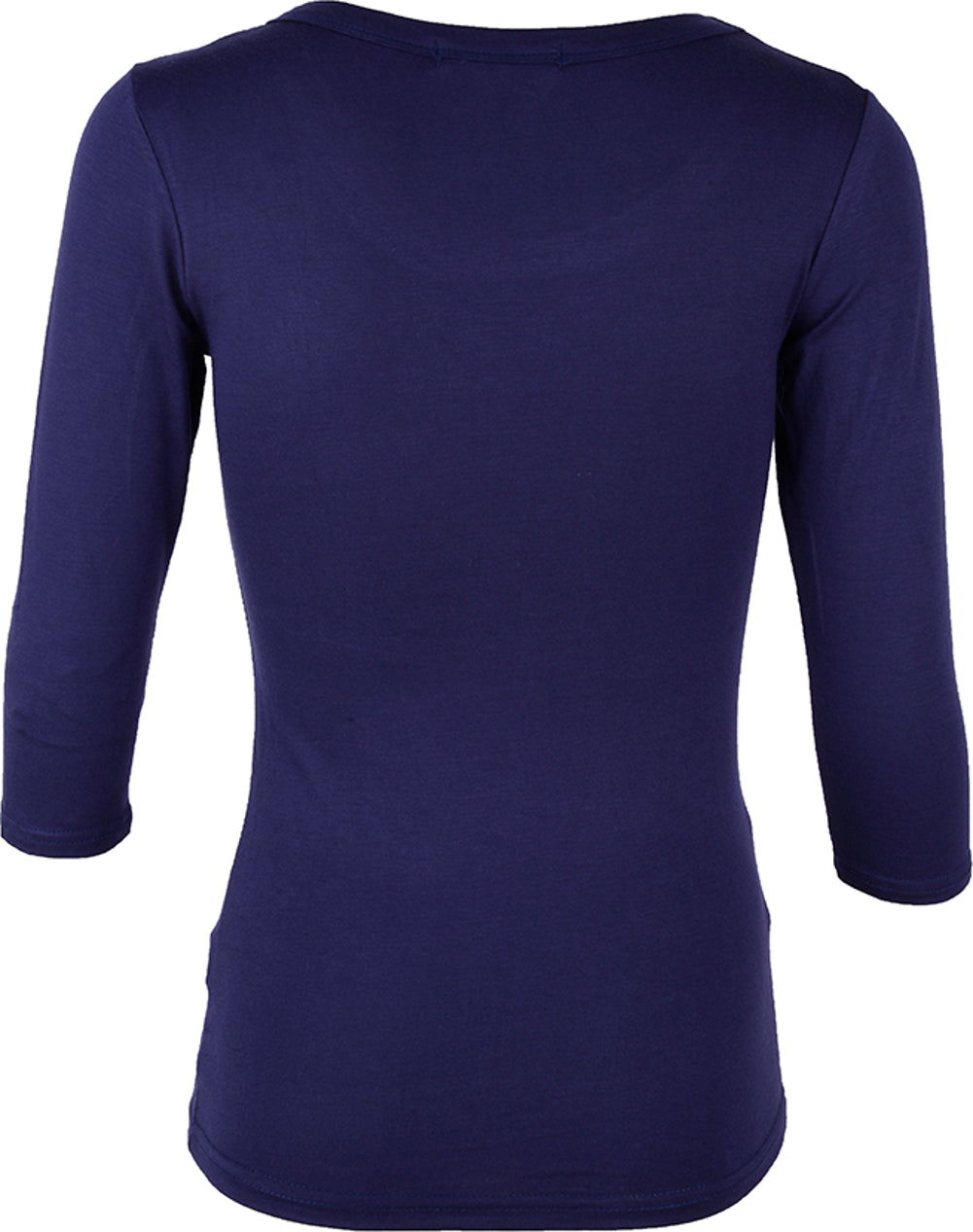 Retro-BASIC-50s__Shirt_Dunkelblau_2
