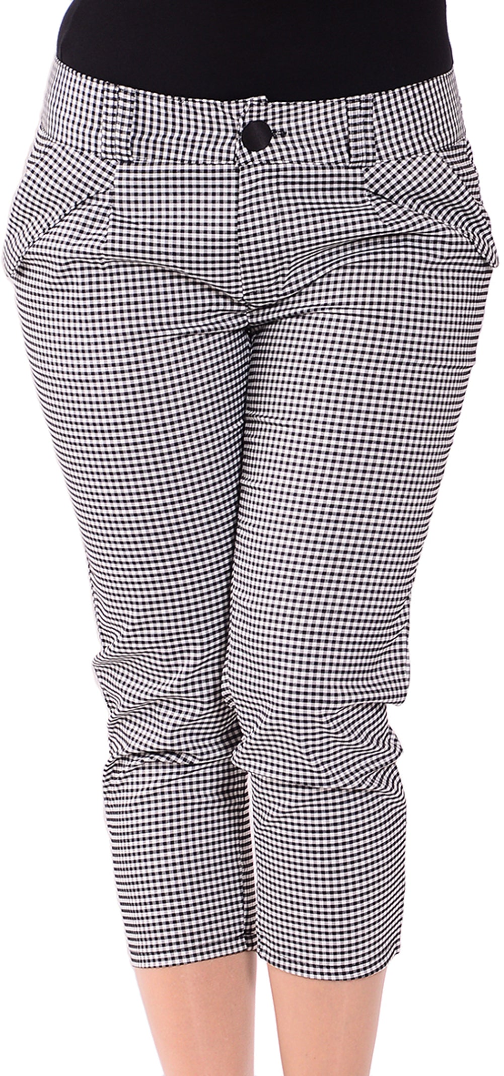 Retro_50s_PEPITA_Gingham_CAPRI_HoseQaEzpCG8kNF4f
