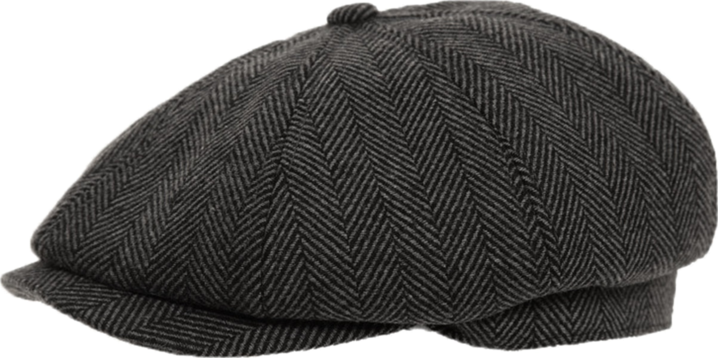 Retro_8-PANEL_HERRINGBONE_Fischgraetenmuster_BAKERBOY_HAT_Flat_Cap_Grau-1mZ1vroqCdj6mM