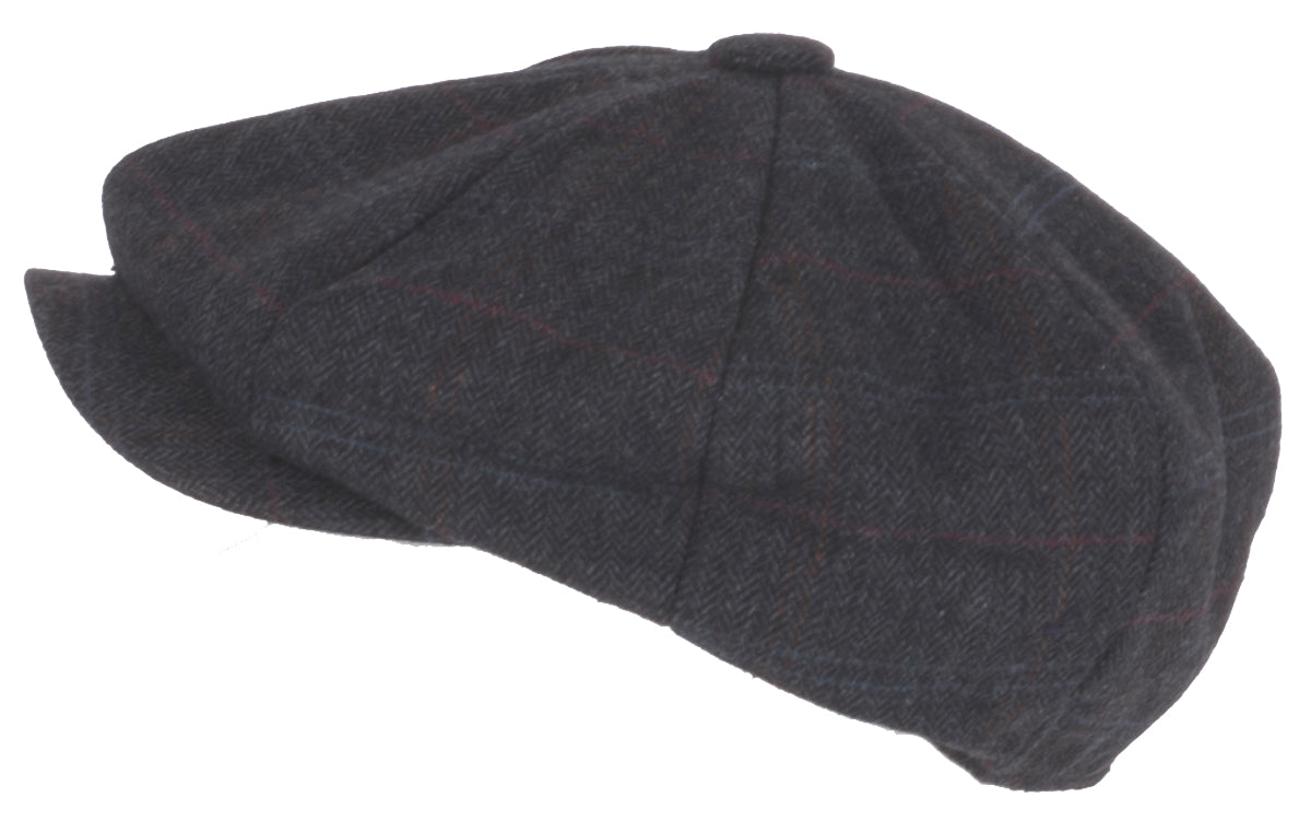 Retro_8-PANEL_Herringbone_TWEED_Fischgraeten_NEWSBOY_HAT_Muetze_1_killer_kirsche_1o7tu2kkhJAbHK