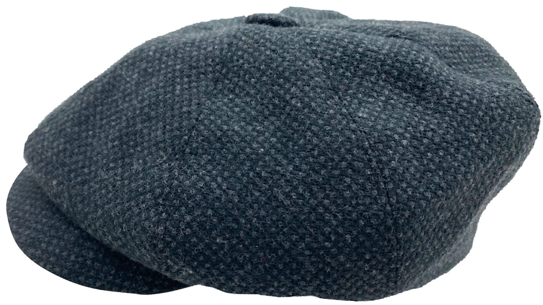 Retro_BAKERBOY_HAT_Flat_Cap_uni_dunkleblau_killer_kirsche_2Tru50hExvTd4d