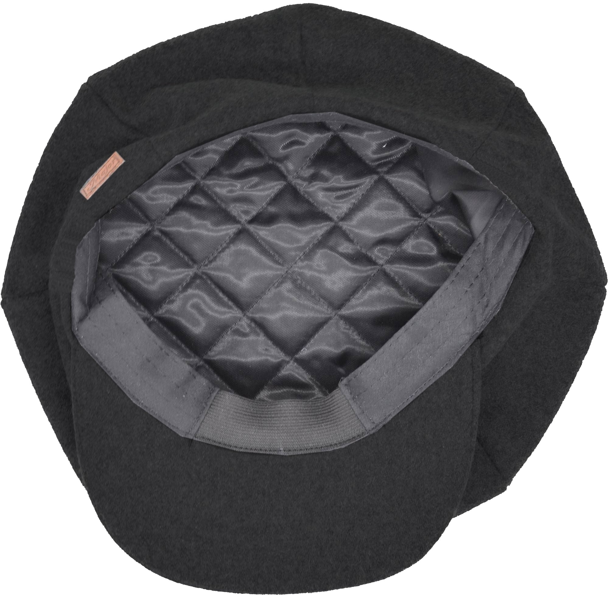 Retro_BAKERBOY_HAT_Flat_Cap_uni_schwarz_1_killer_kirsche_-2F3tr9Ft9gAoNK
