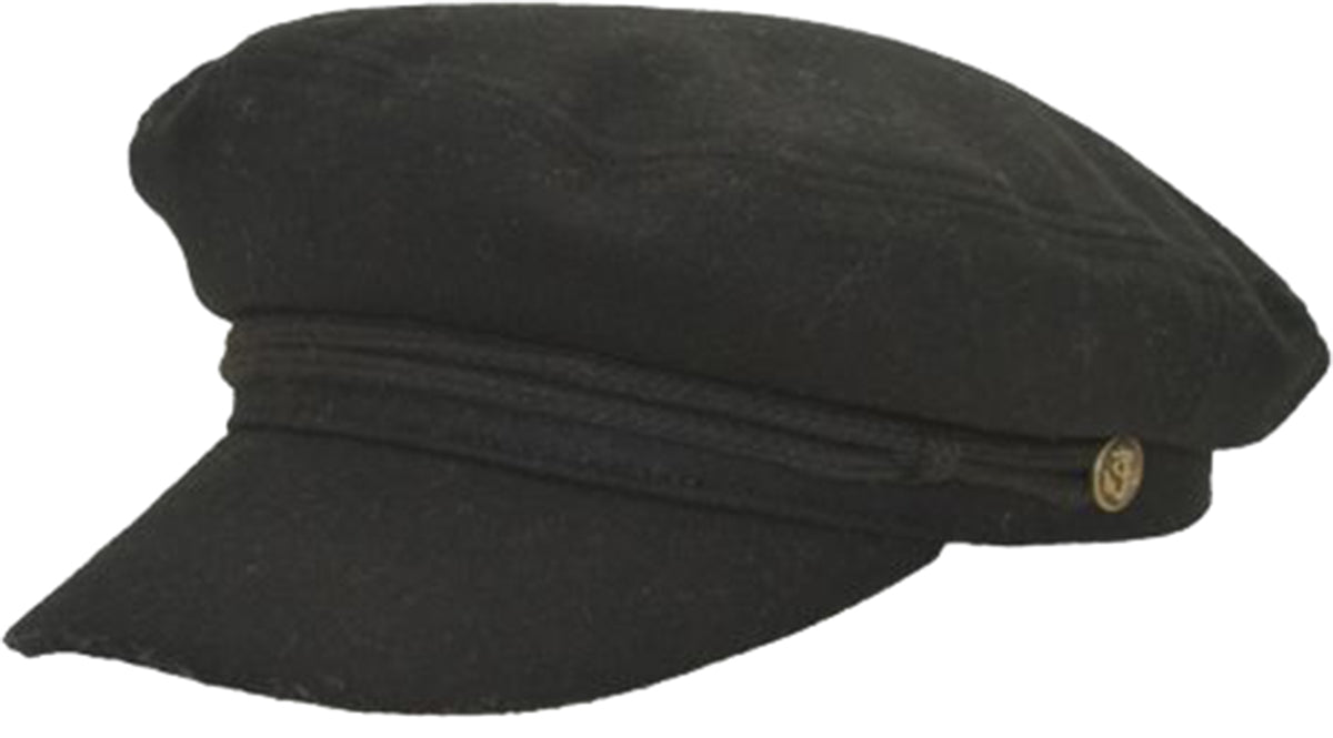 Retro_CAPTAINS_HAT_Vintage_Anker_Retro_SCHIFFERMueTZE_Flat_Cap-1