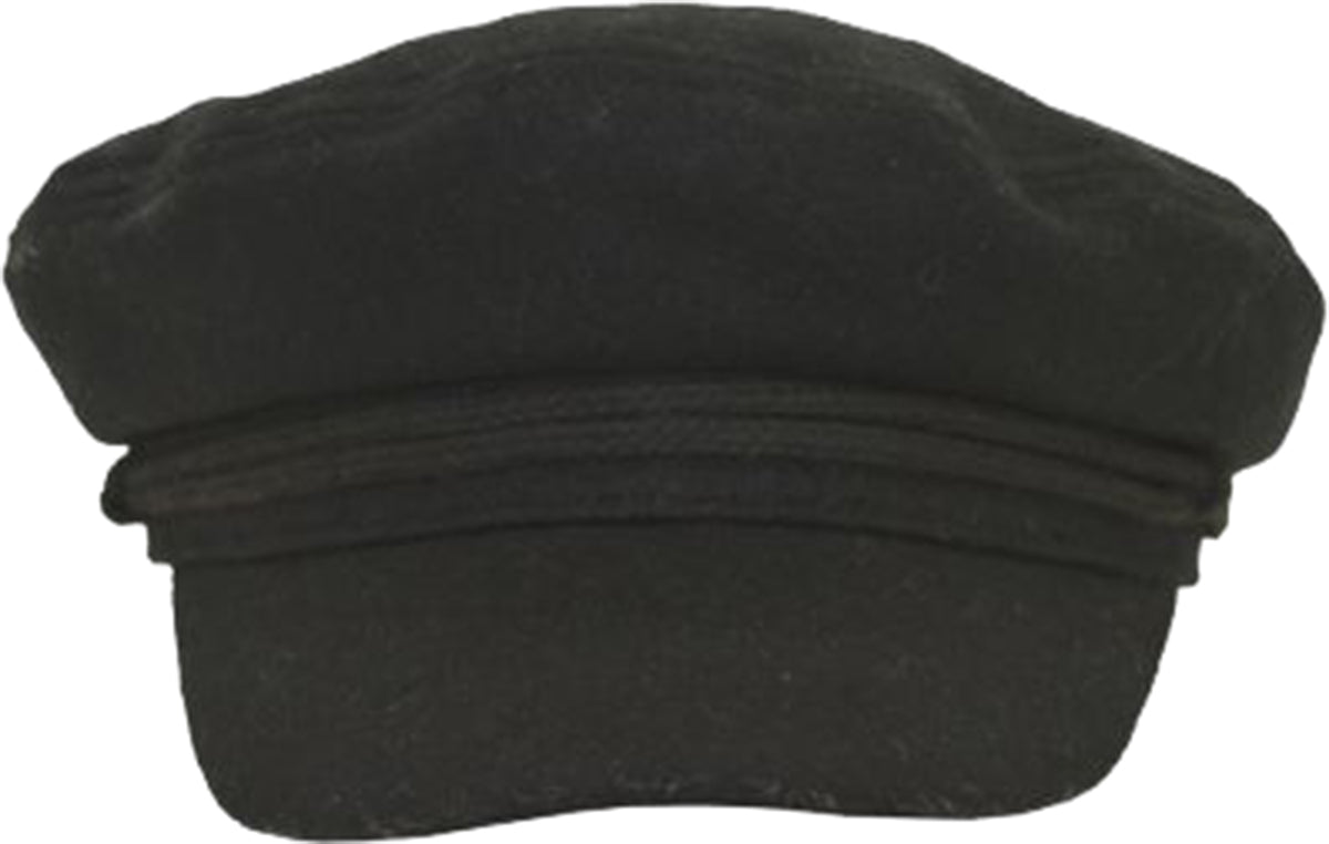 Retro_CAPTAINS_HAT_Vintage_Anker_Retro_SCHIFFERMueTZE_Flat_Cap-2