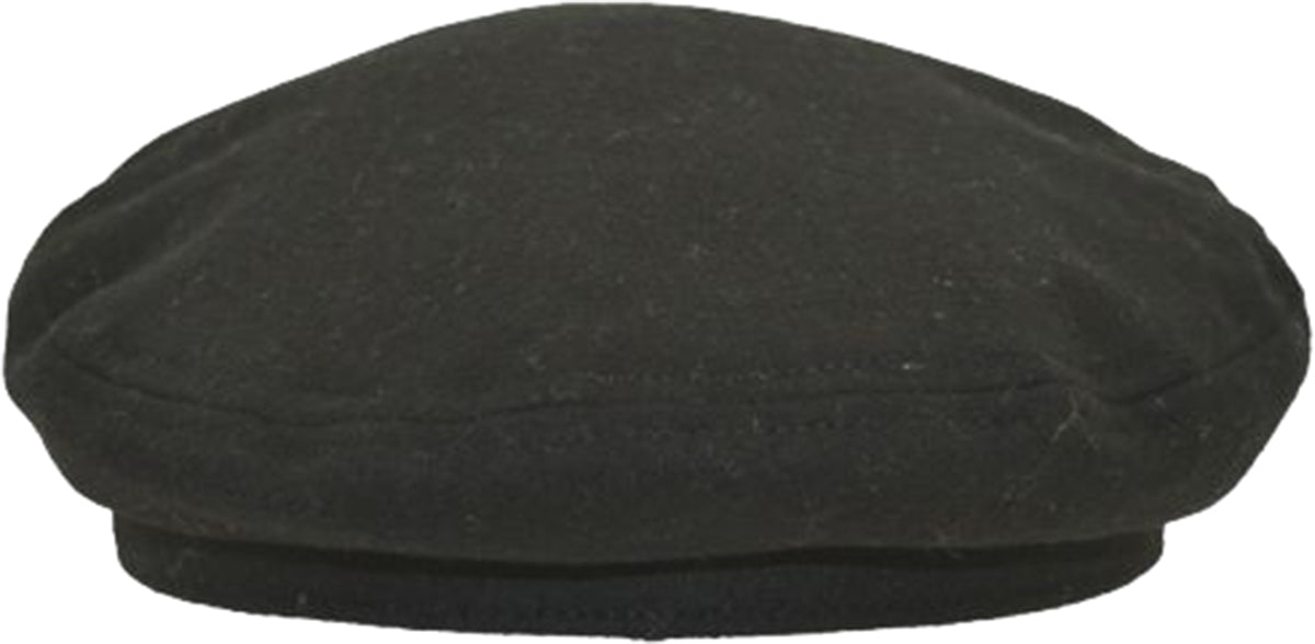 Retro_CAPTAINS_HAT_Vintage_Anker_Retro_SCHIFFERMueTZE_Flat_Cap-4