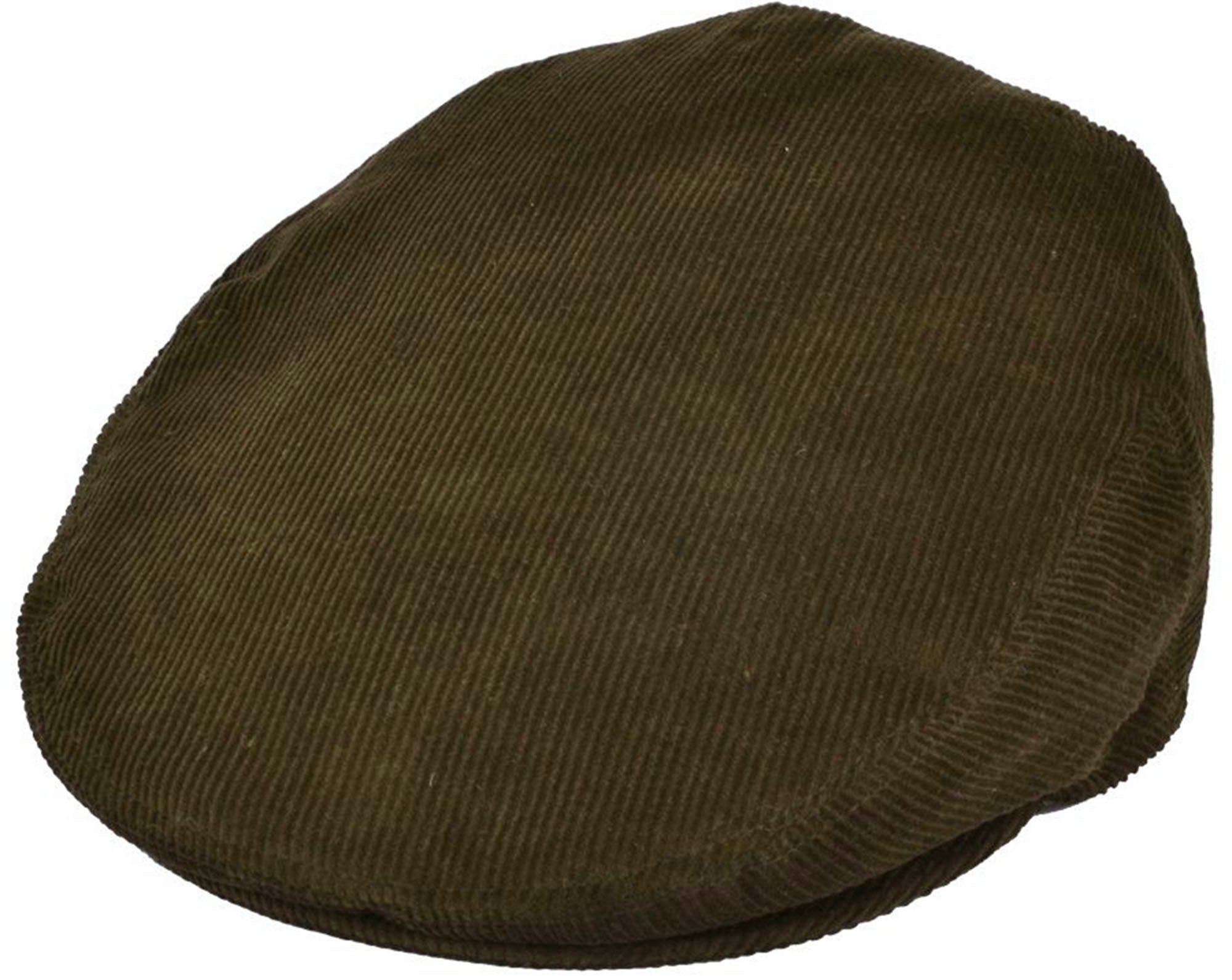 Retro_CORDUROY_Schiebermuetze_FLAT_CAP_Vintage_KORD_Muetze_Olivgruen-1lYE7Dic83XYzc
