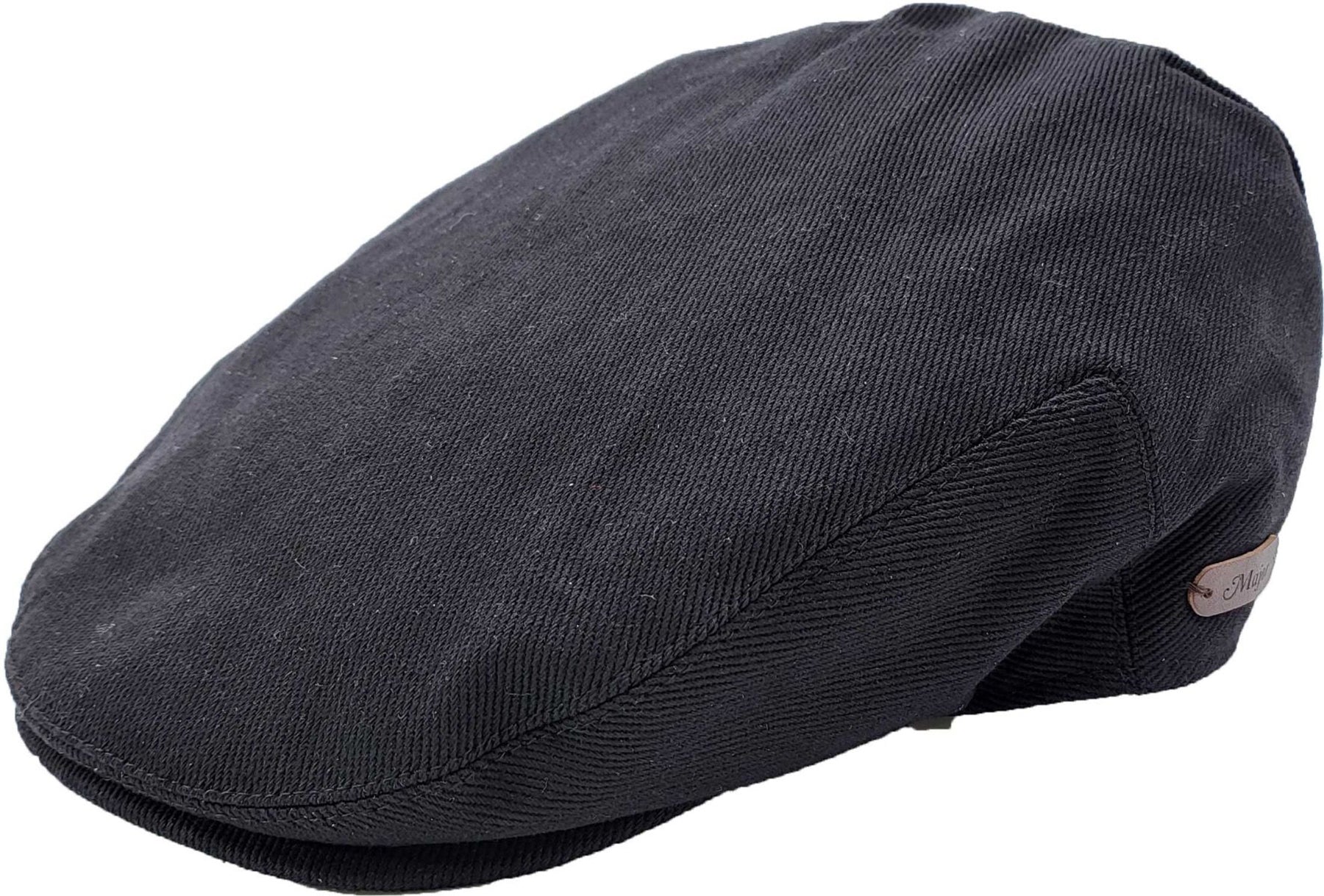 Retro_CORD_Vintage_SCHIEBERMueTZE_Hat_Flat_Cap-e36-35PbQVmIsneOIuZ