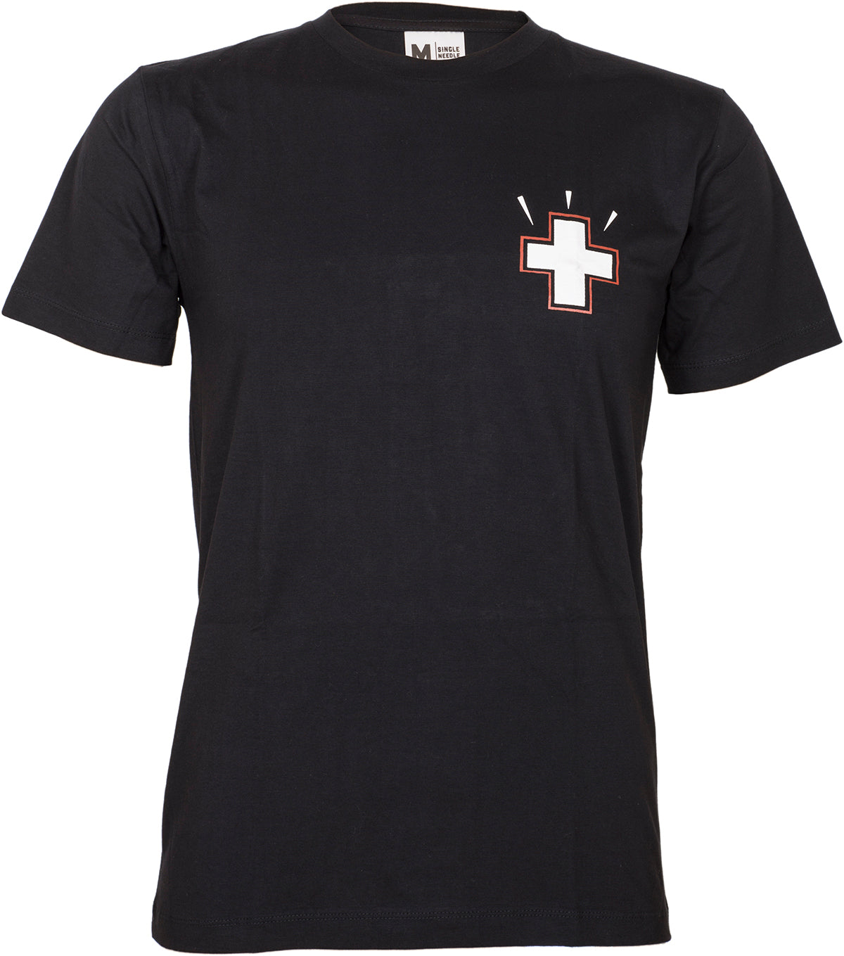Retro_FAITH_HOPE_LOVE_Kreuz_Nurse_Tattoo_HERREN_Motiv_T-SHIRT_Oberteil-1xHuLjdm4srmYE