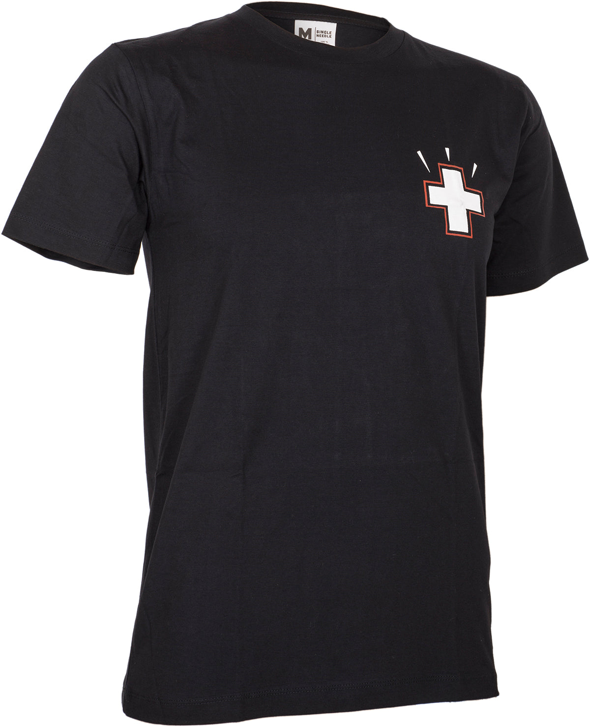 Retro_FAITH_HOPE_LOVE_Kreuz_Nurse_Tattoo_HERREN_Motiv_T-SHIRT_Oberteil-22pbNZ4MJjkjRX