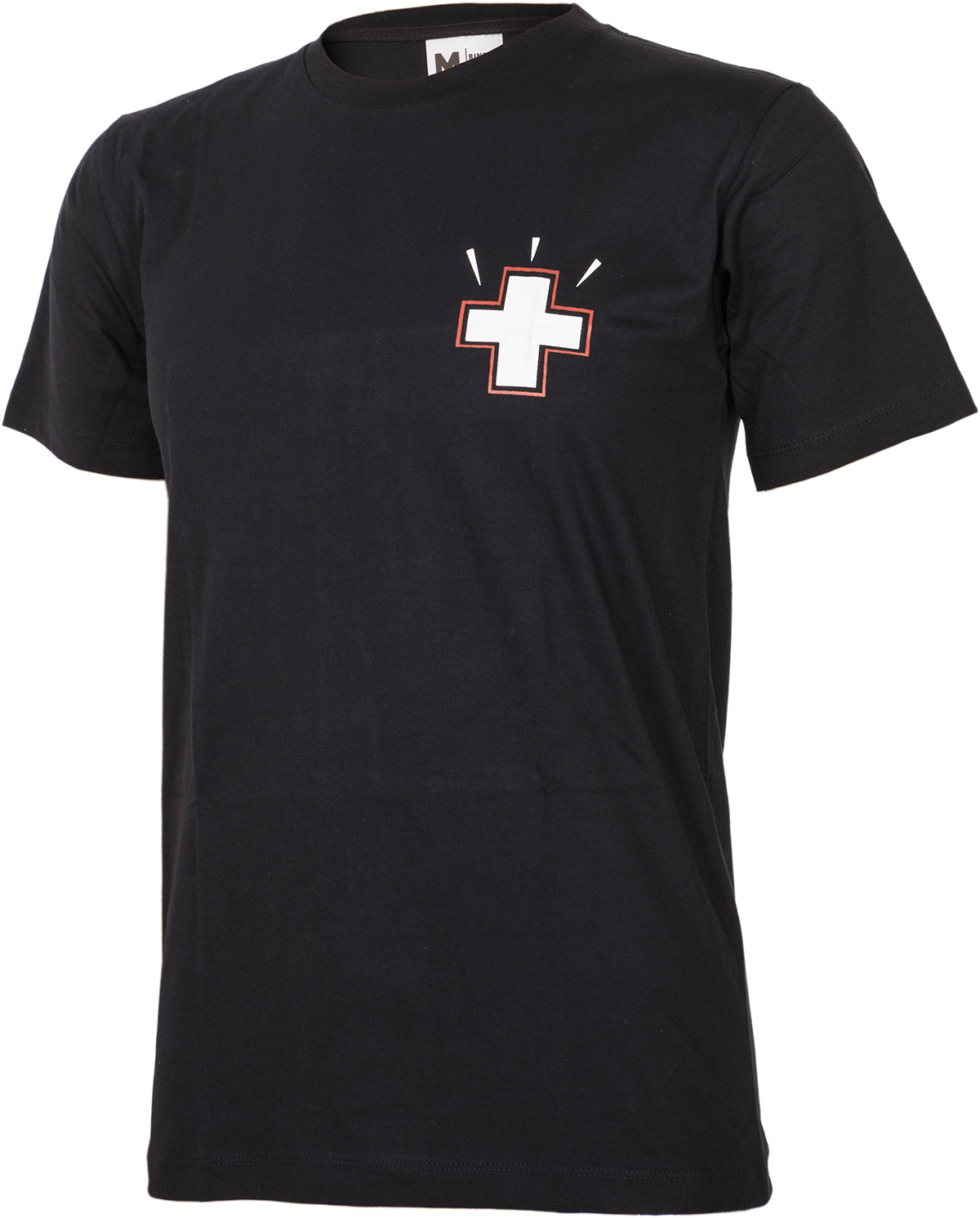 Retro_FAITH_HOPE_LOVE_Kreuz_Nurse_Tattoo_HERREN_Motiv_T-SHIRT_Oberteil-3Kz2ZgXk68Mg7N