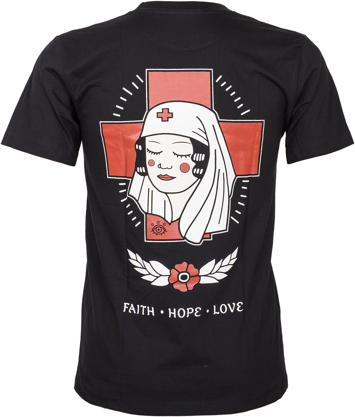 Retro_FAITH_HOPE_LOVE_Kreuz_Nurse_Tattoo_HERREN_Motiv_T-SHIRT_Oberteil-4TPAfspDBP5iJp
