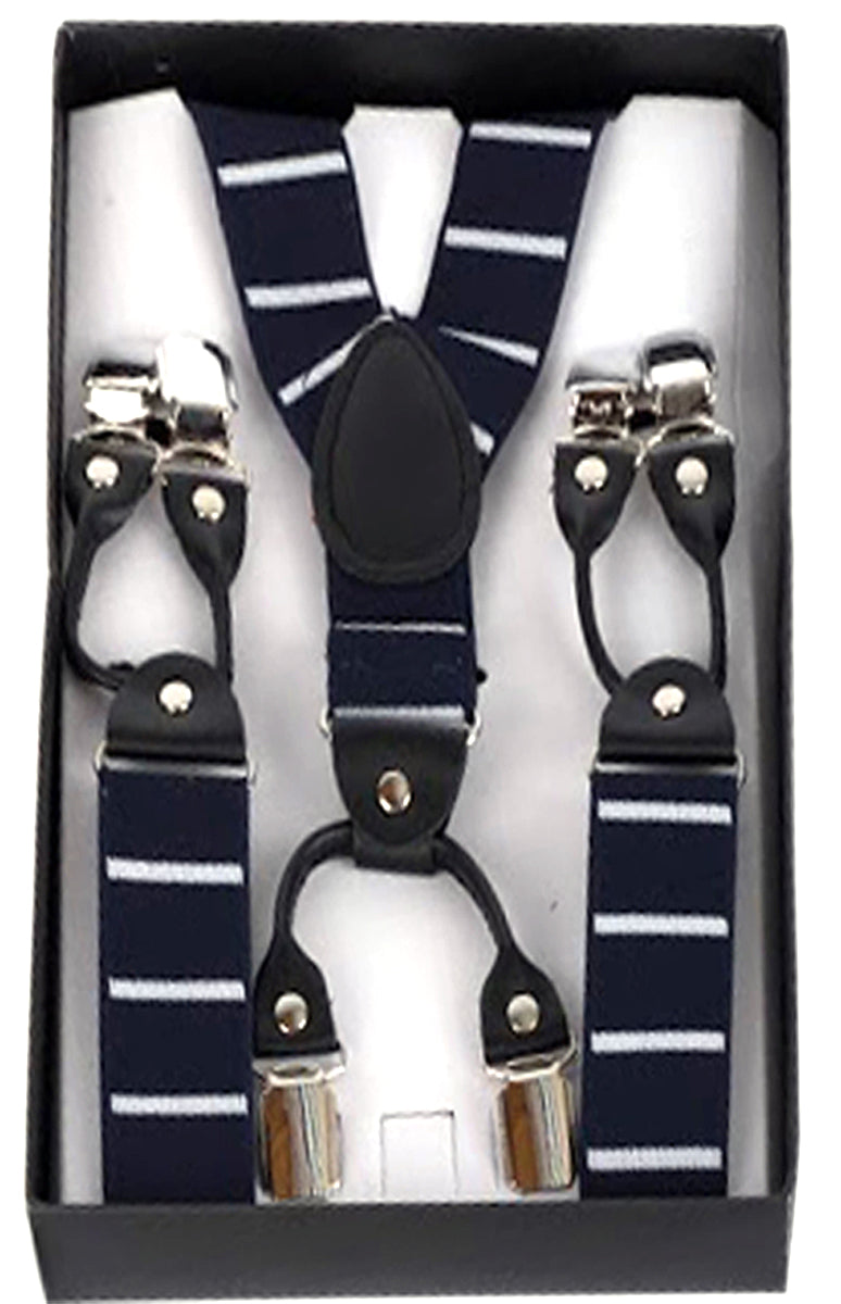 Retro_FINE_STRIPE_Verstellbare_GESTREIFTE_Schlaufen_HOSENTRaeGER_Suspenders_blau_2_killer_kirscher1vDGFI3rj29q