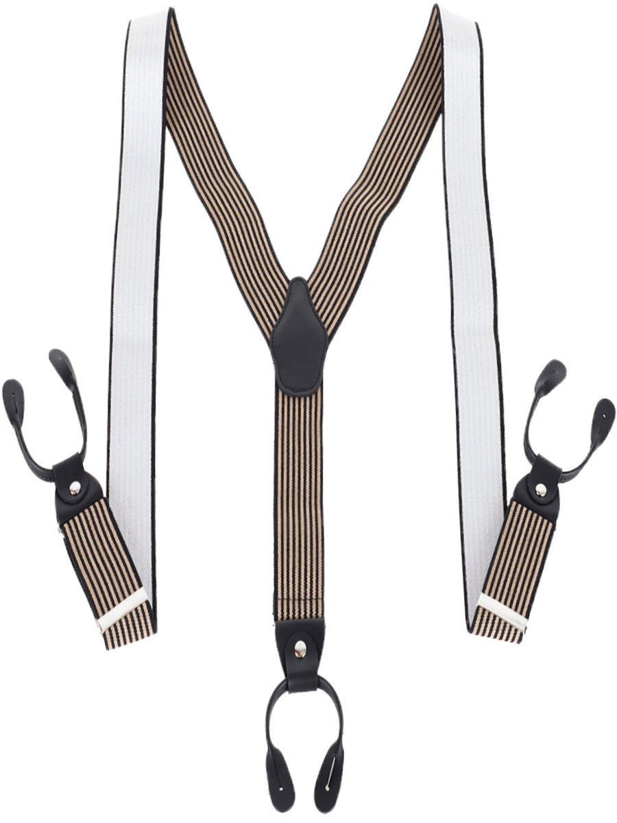 Retro_FINE_STRIPE_Verstellbare_GESTREIFTE_Schlaufen_HOSENTRaeGER_Suspenders_schwarz-1_KopieqE8hFjqWqK21Q