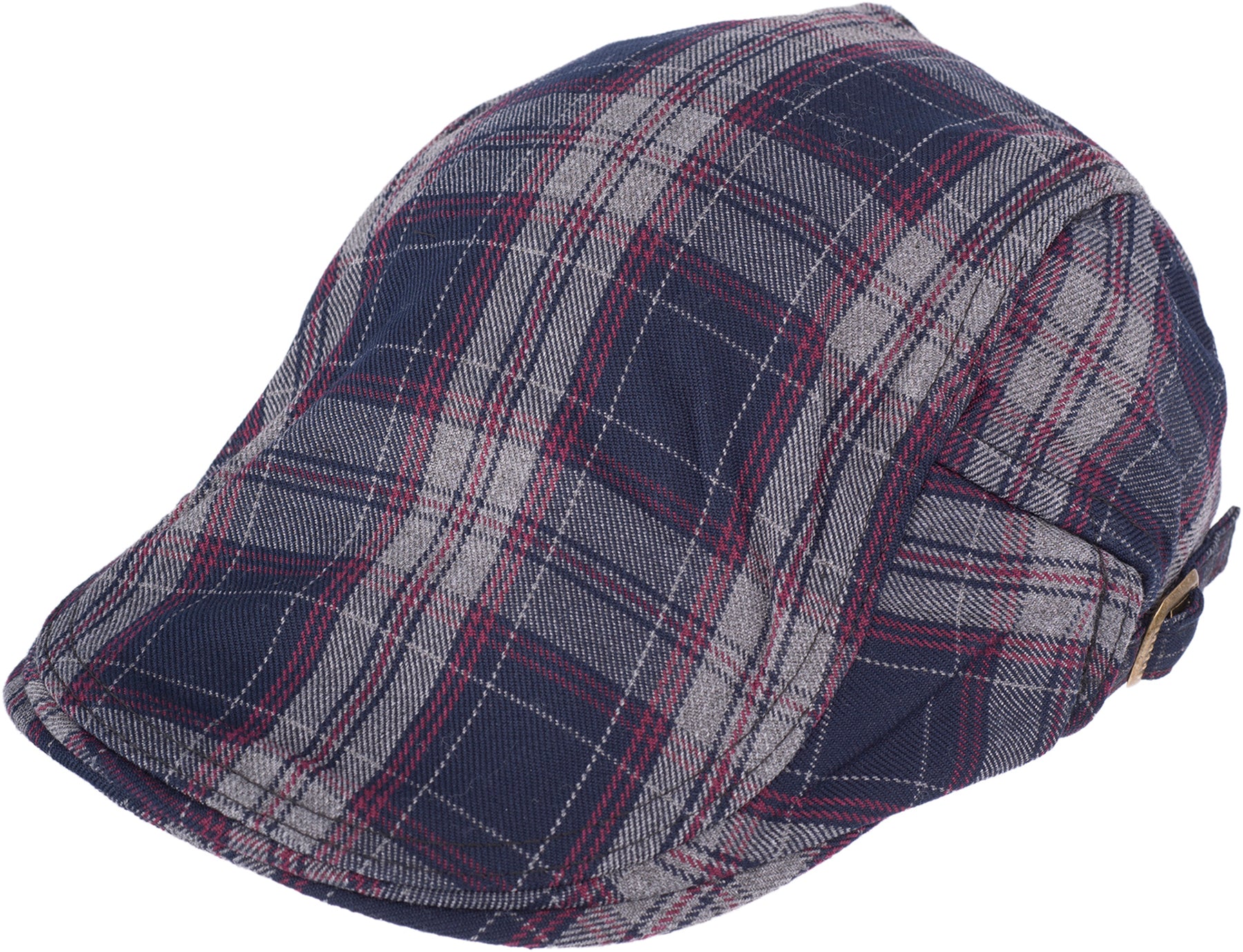 Retro_GLENCHECK_Karo_50s_Schiebermuetze_FLAT_CAP_killer_kirsche1zxTKCqZCb4Fc