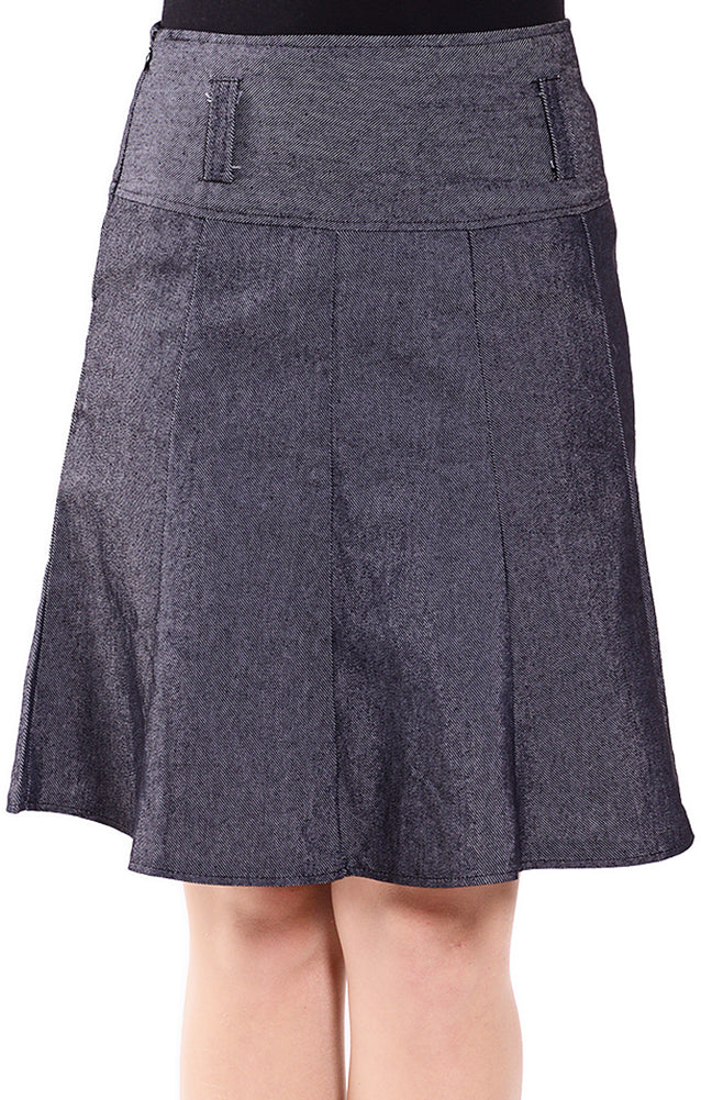 Retro_JEANS_Denim_Basic_Skirt_ROCKomSTcufoDKZrS
