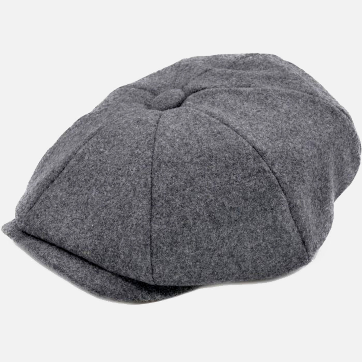 Retro_KIDS_Children_NEWSBOY_Gatsby_8Panel_Vintage_CAP_Muetze_GrauBCV7G7jxguKpR