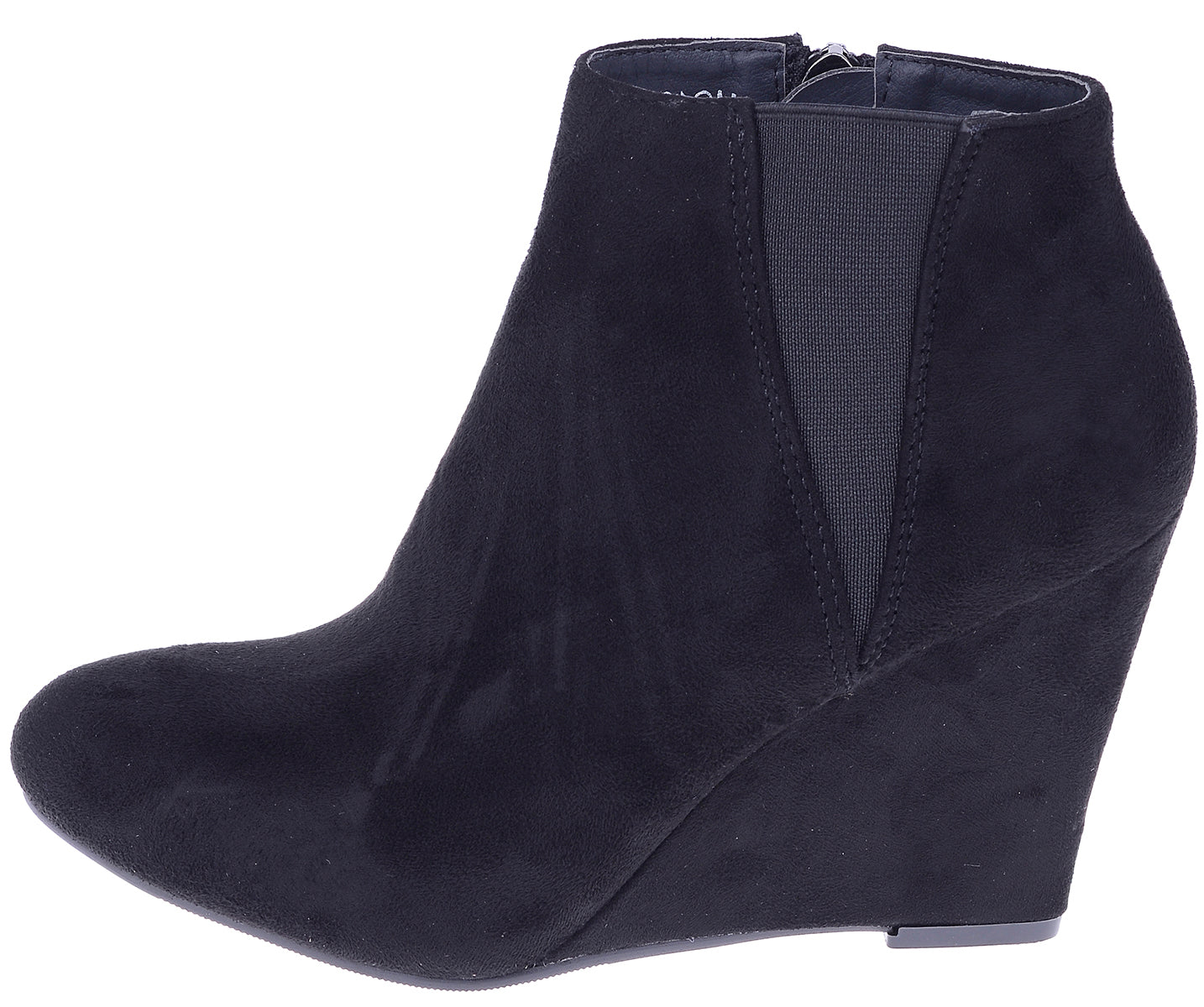 Retro_Keilabsatz_Wedges_Ankle_Boots_Stiefeletten