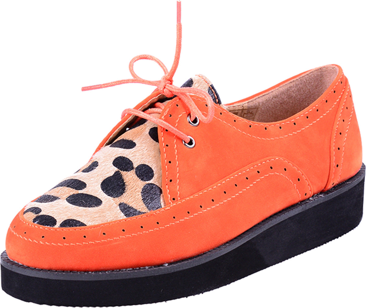 Retro_LEOPARD_Leo_2-Eye_Brogue_CREEPER_HalbschuheQgPCaN2UXS33l