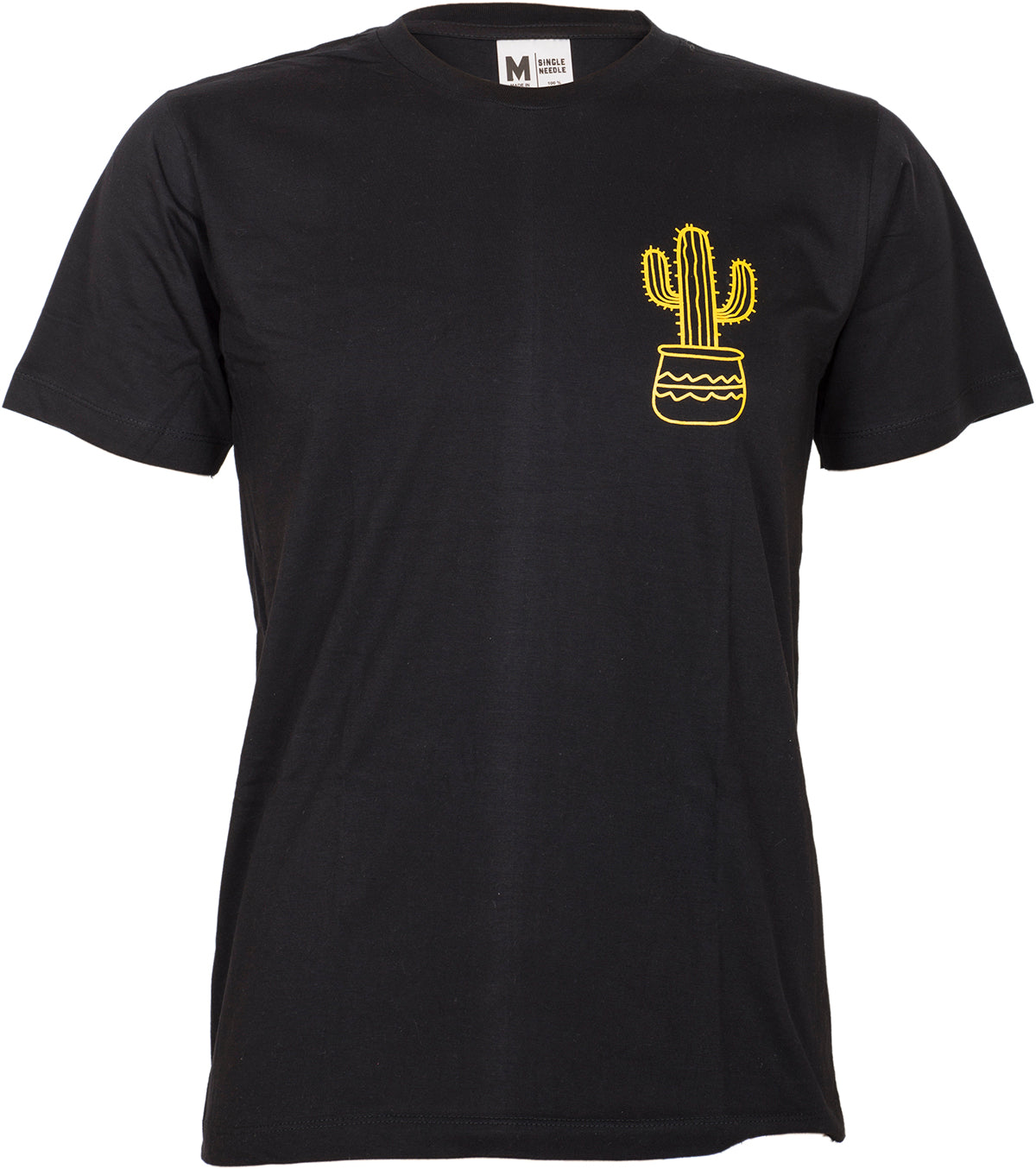 Retro_LIVE_THE_ADVENTURE_Kaktus_Desert_HERREN_Motiv_T-SHIRT_Oberteil-1WQSV3jjrI0eOC