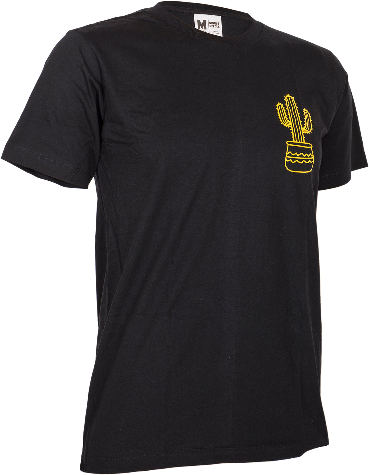 Retro_LIVE_THE_ADVENTURE_Kaktus_Desert_HERREN_Motiv_T-SHIRT_Oberteil-2rbd7cNXrSaWKT