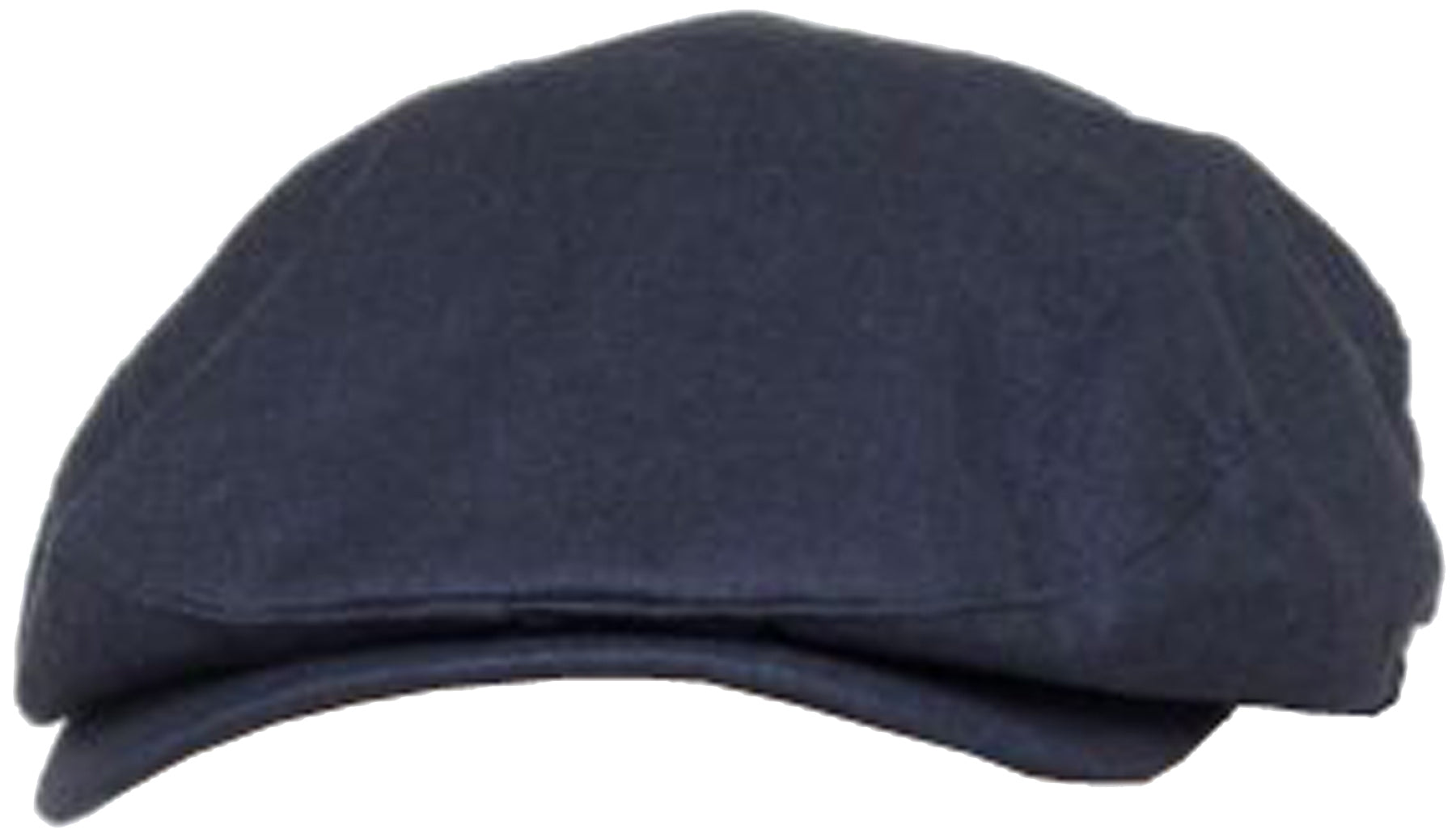 Retro_Leinen_FLAT_Tartan_Vintage_SCHIEBERMueTZE_Hat_Cap_-_Navy_killer_kirschePf0AB1jpNegLb