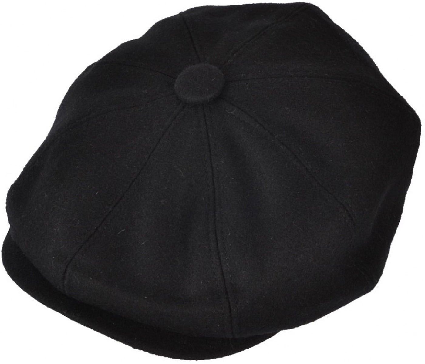 Retro_NEWSBOY_CAP_Earmuff_Vintage_WOOL_Cap_SCHIEBERMueTZE-1